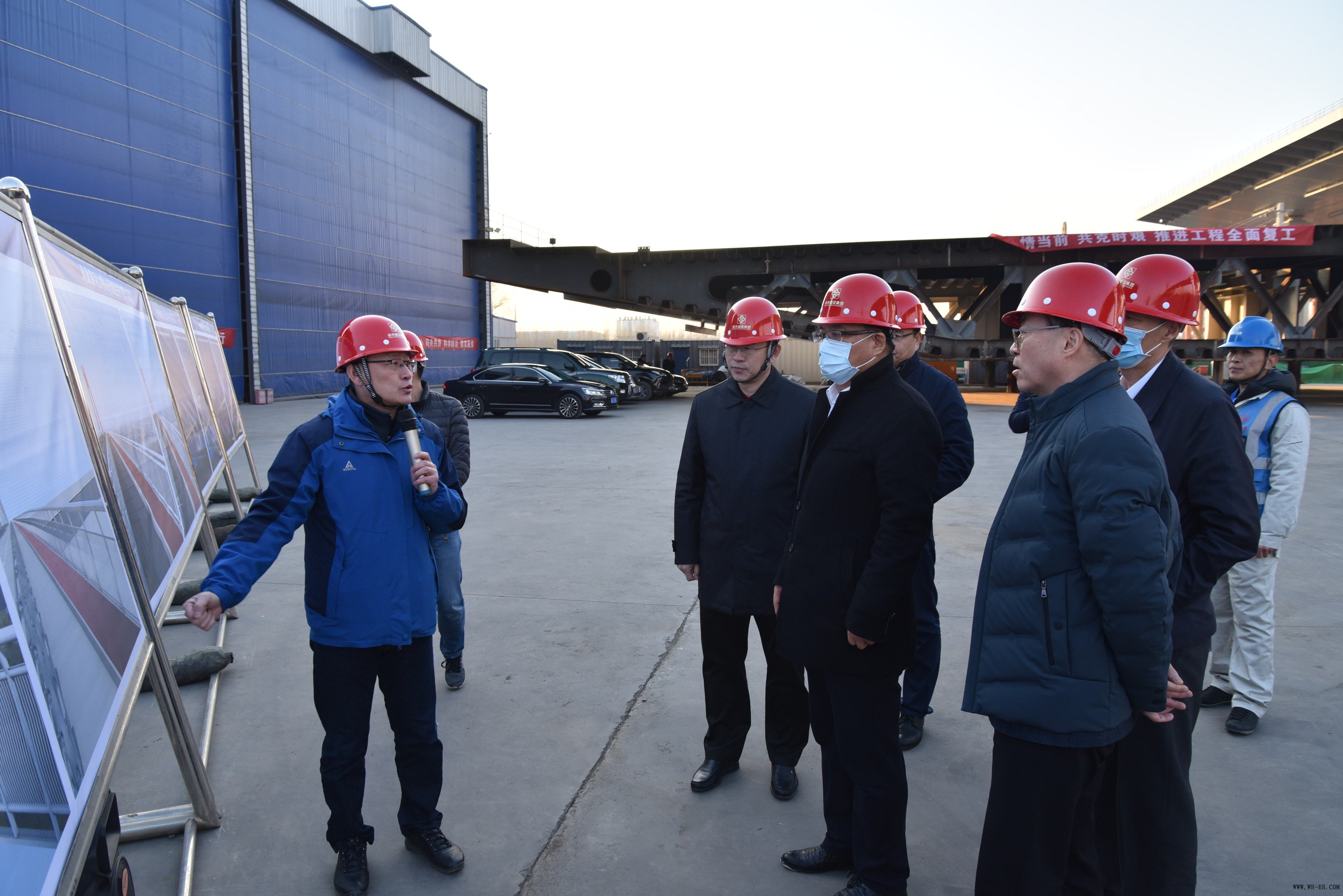 优德88(中国区)官方网站