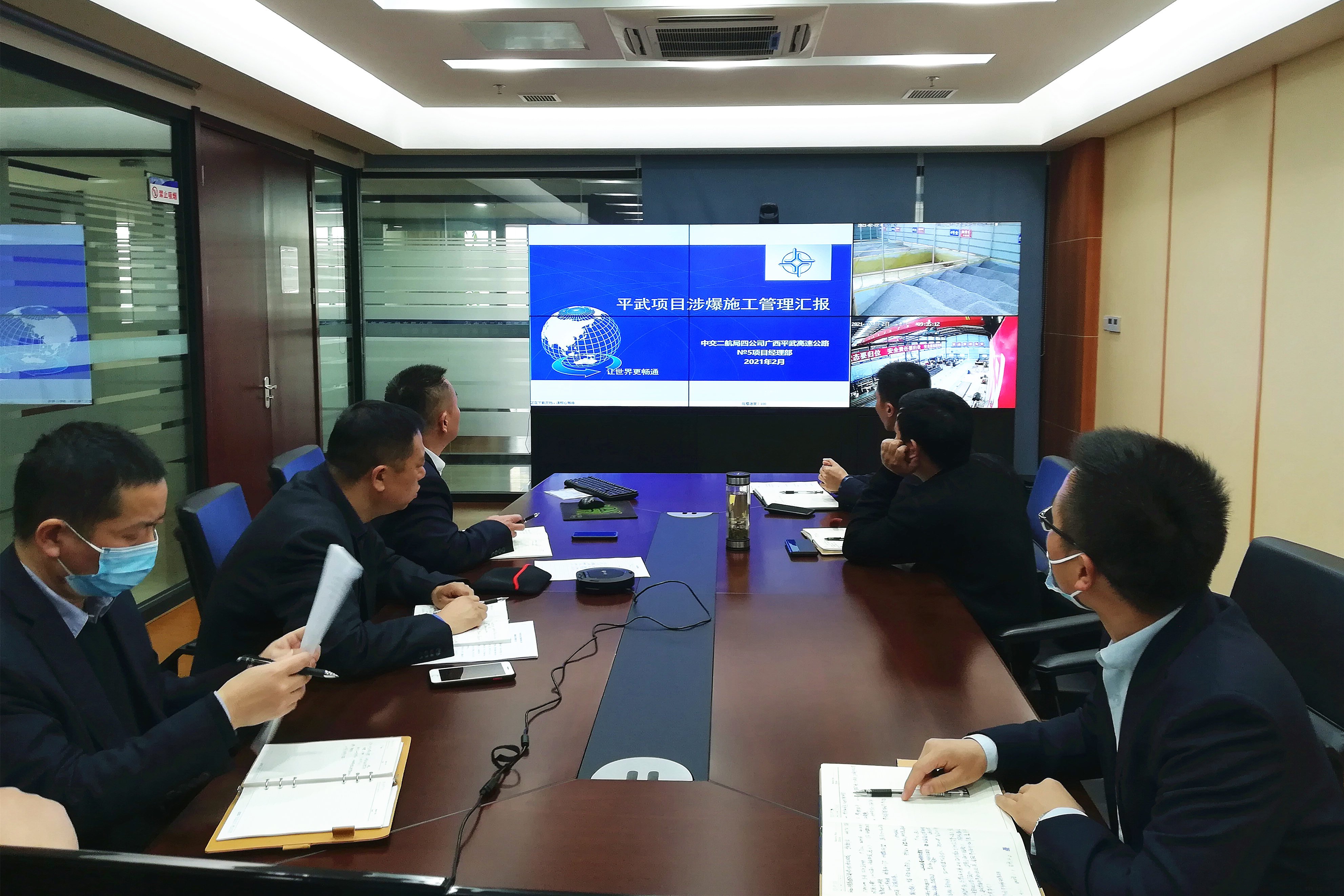 ÓŵÂ88(ÖйúÇø)¹Ù·½ÍøÕ¾