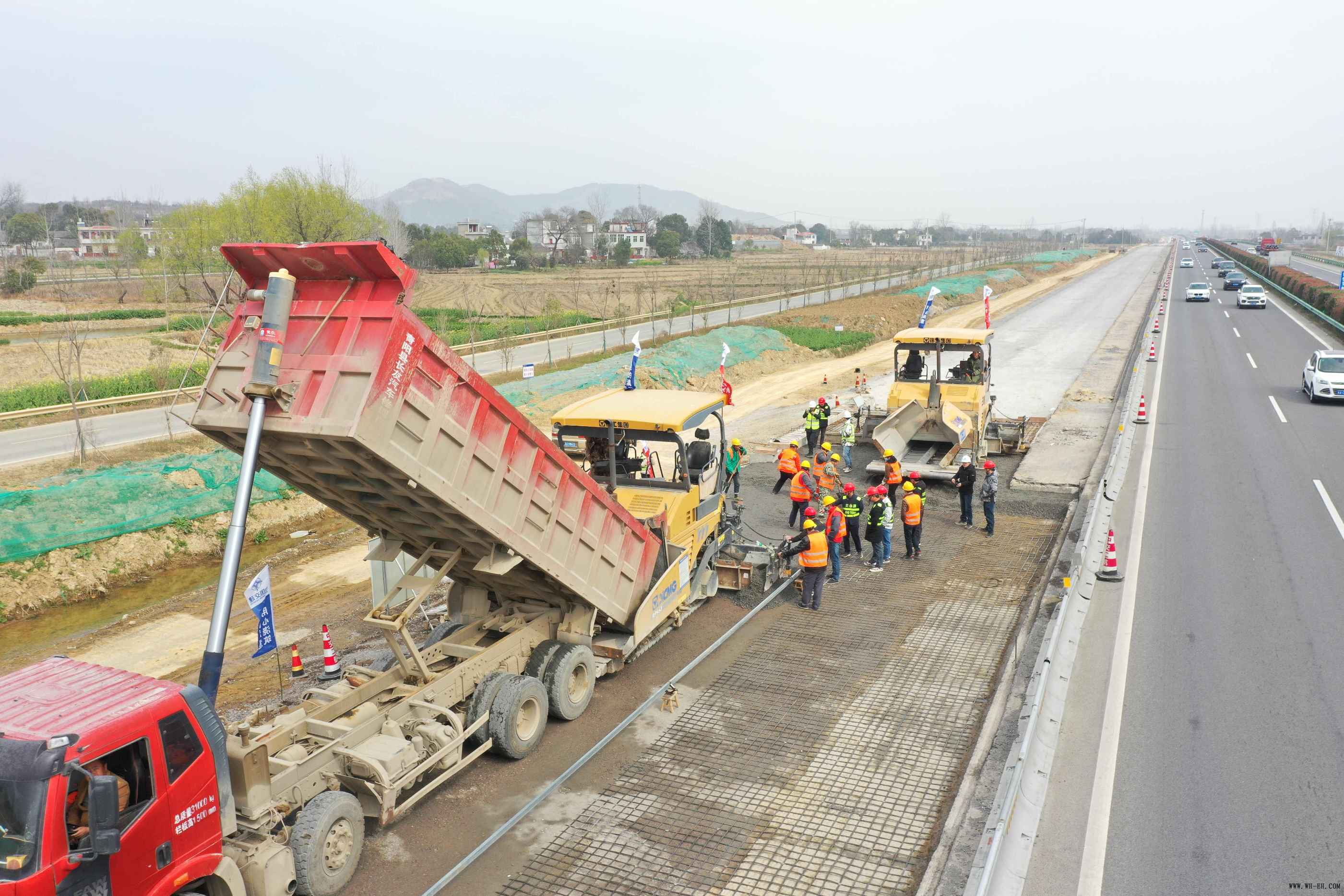优德88(中国区)官方网站