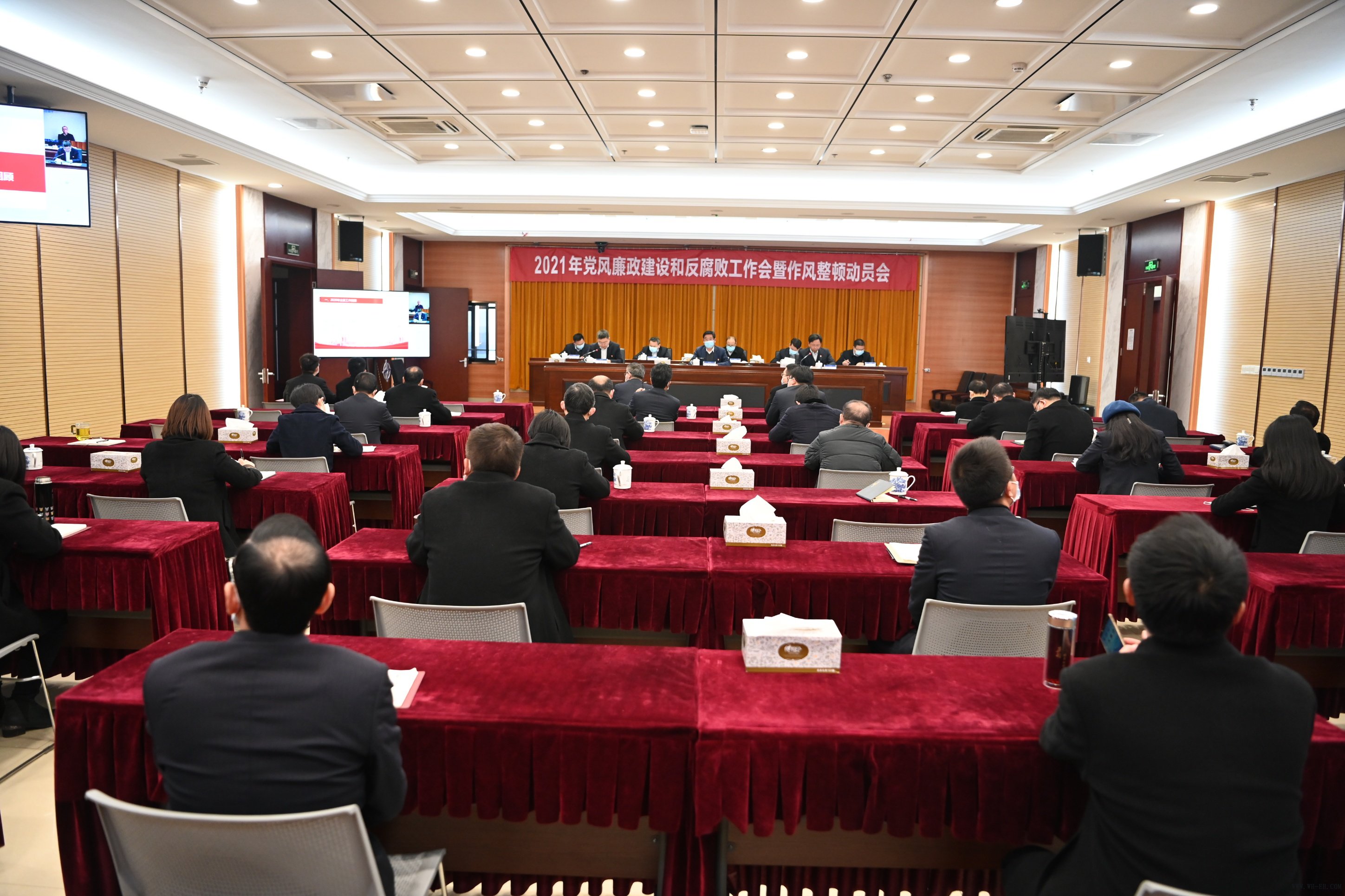 ÓŵÂ88(ÖйúÇø)¹Ù·½ÍøÕ¾