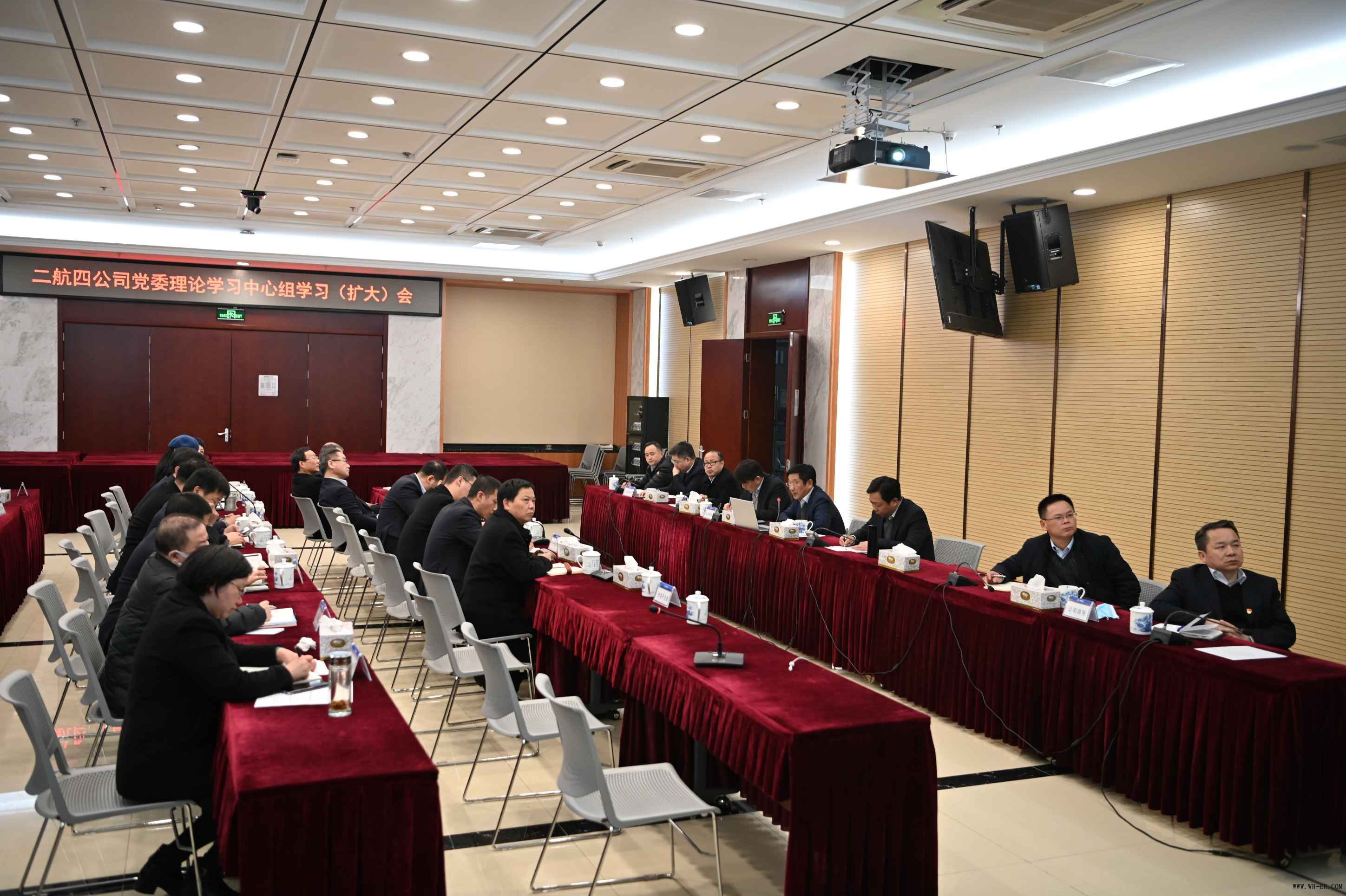 优德88(中国区)官方网站