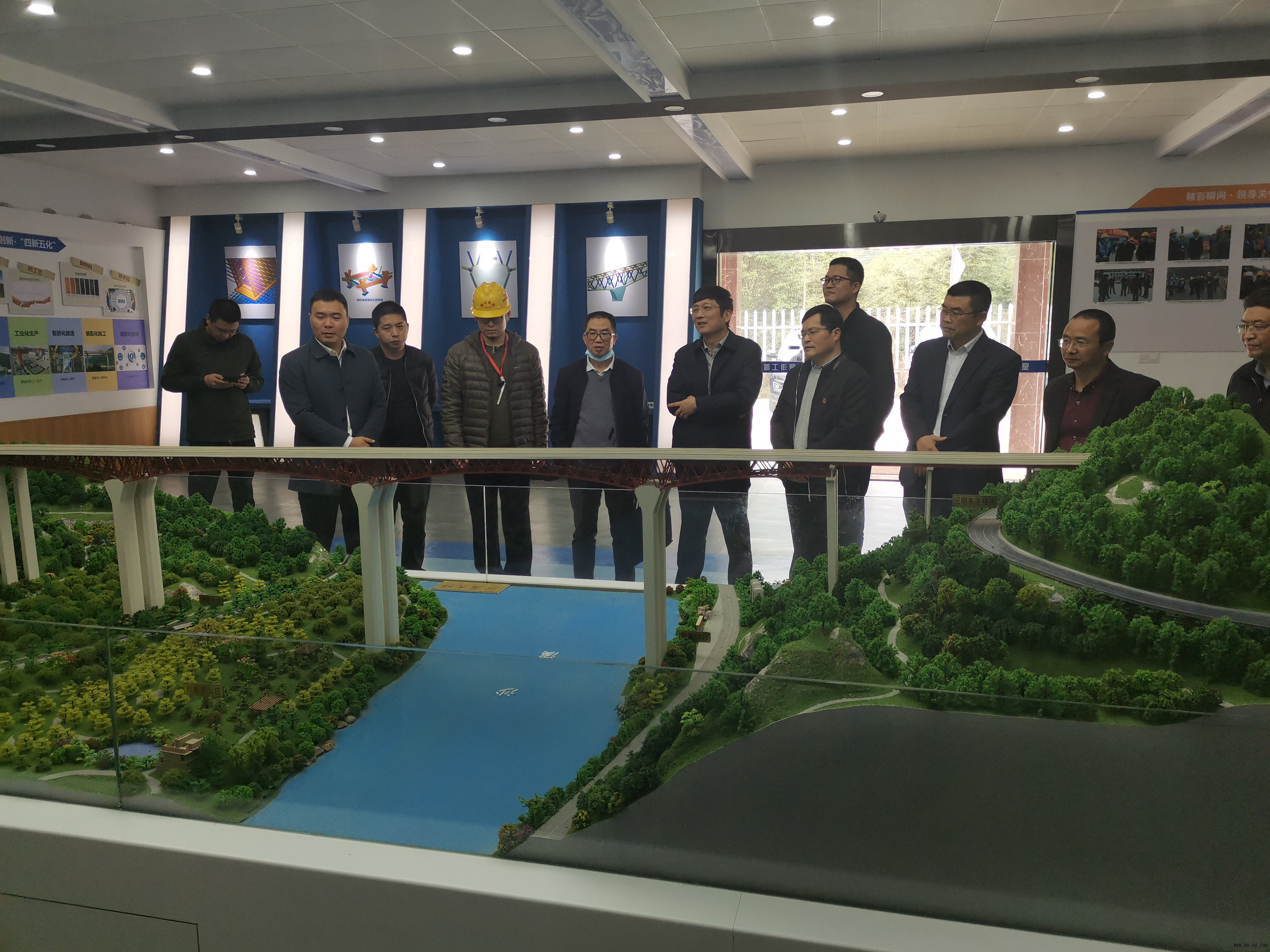 优德88(中国区)官方网站