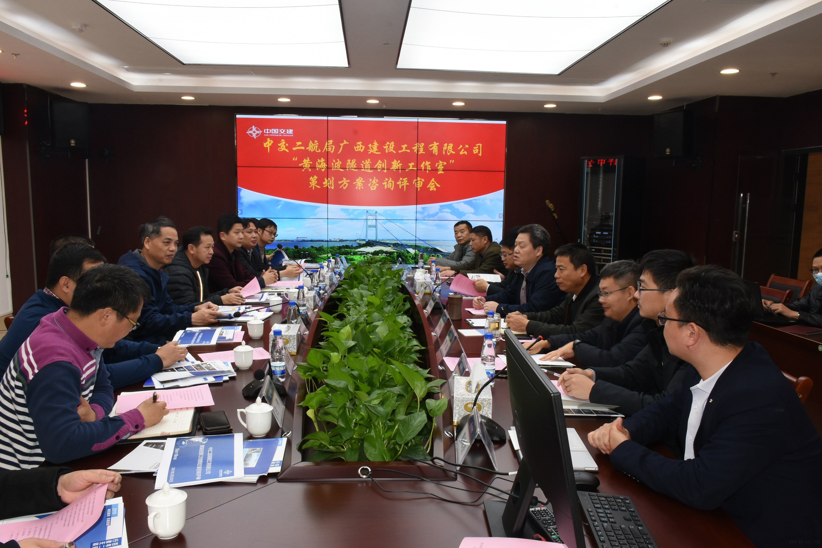 ÓŵÂ88(ÖйúÇø)¹Ù·½ÍøÕ¾