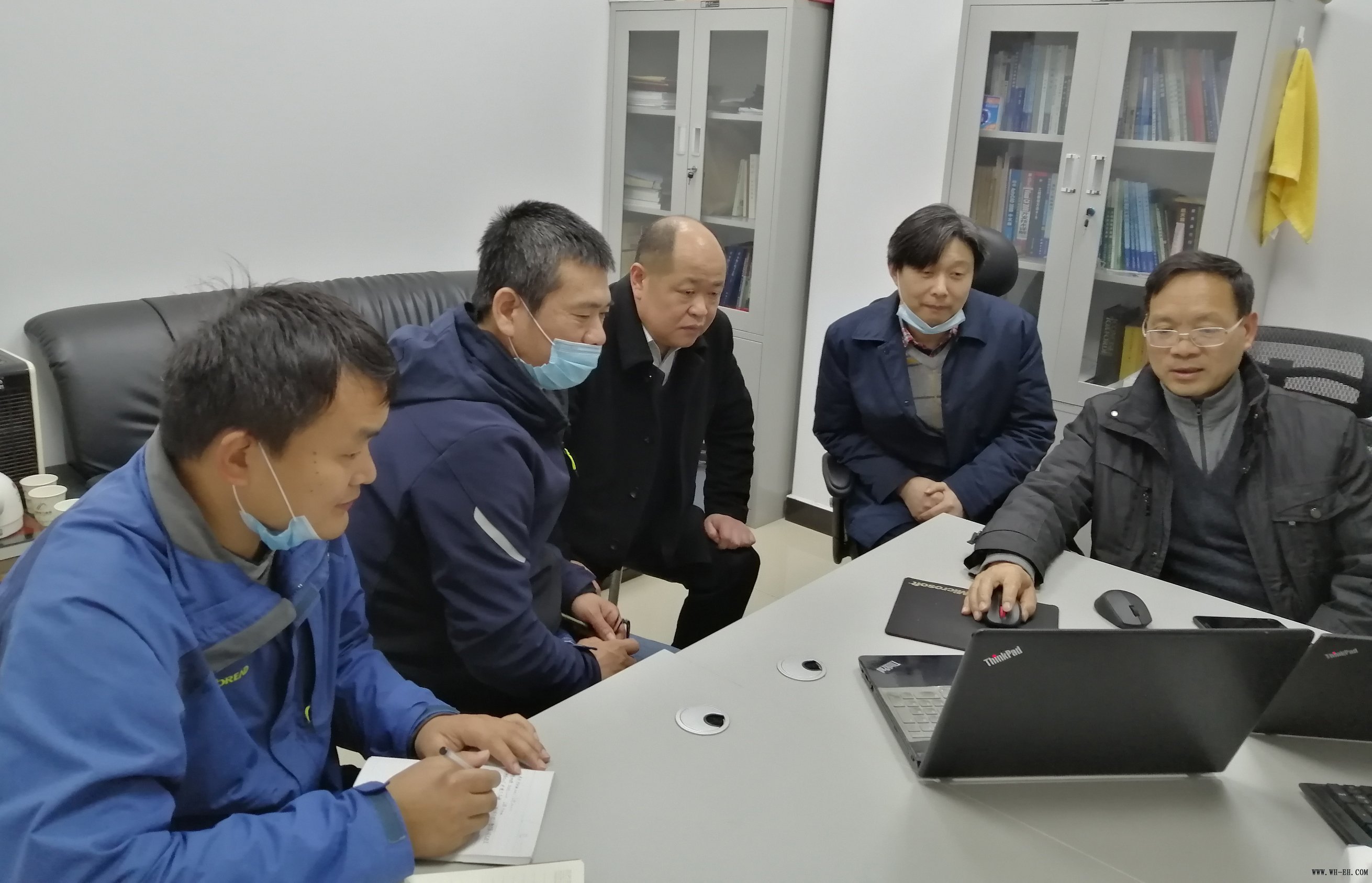 优德88(中国区)官方网站