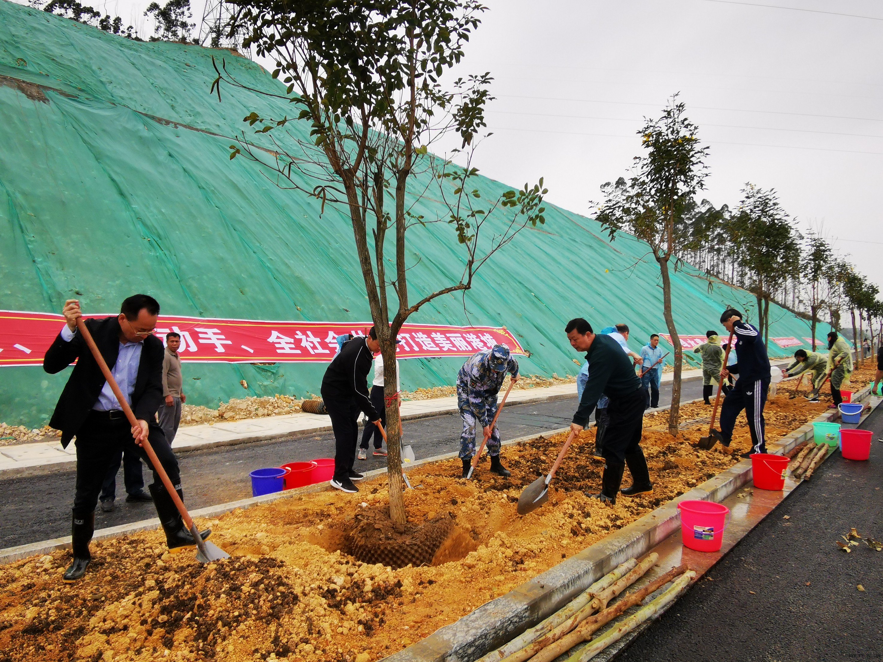 优德88(中国区)官方网站