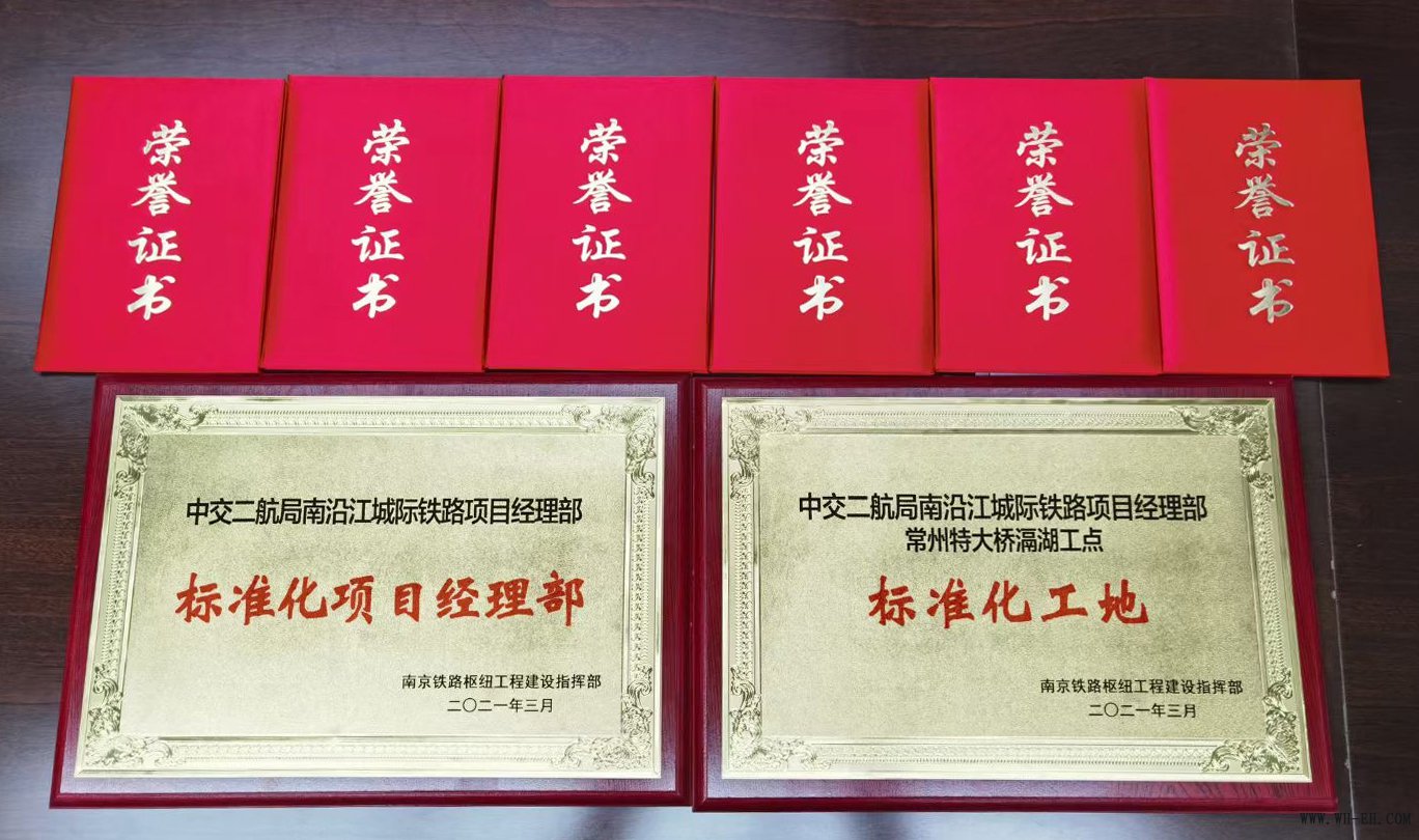 ÓŵÂ88(ÖйúÇø)¹Ù·½ÍøÕ¾