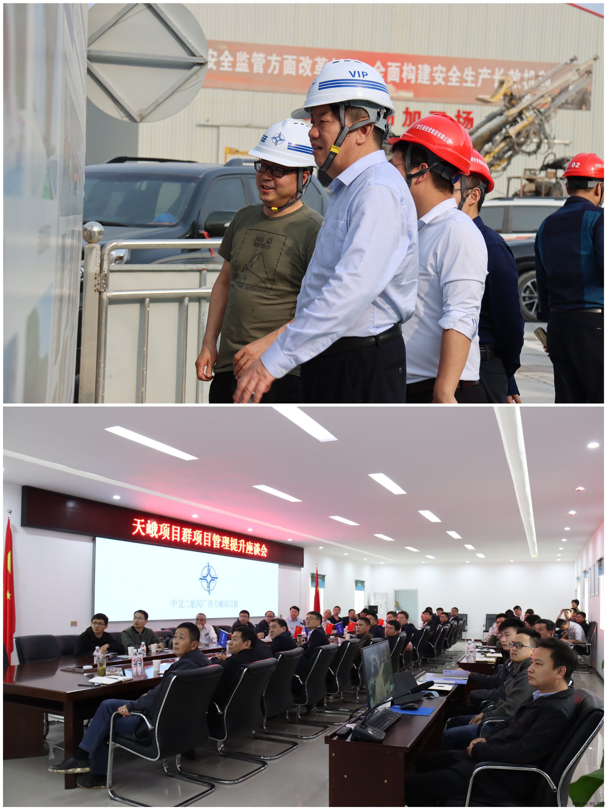 ÓŵÂ88(ÖйúÇø)¹Ù·½ÍøÕ¾