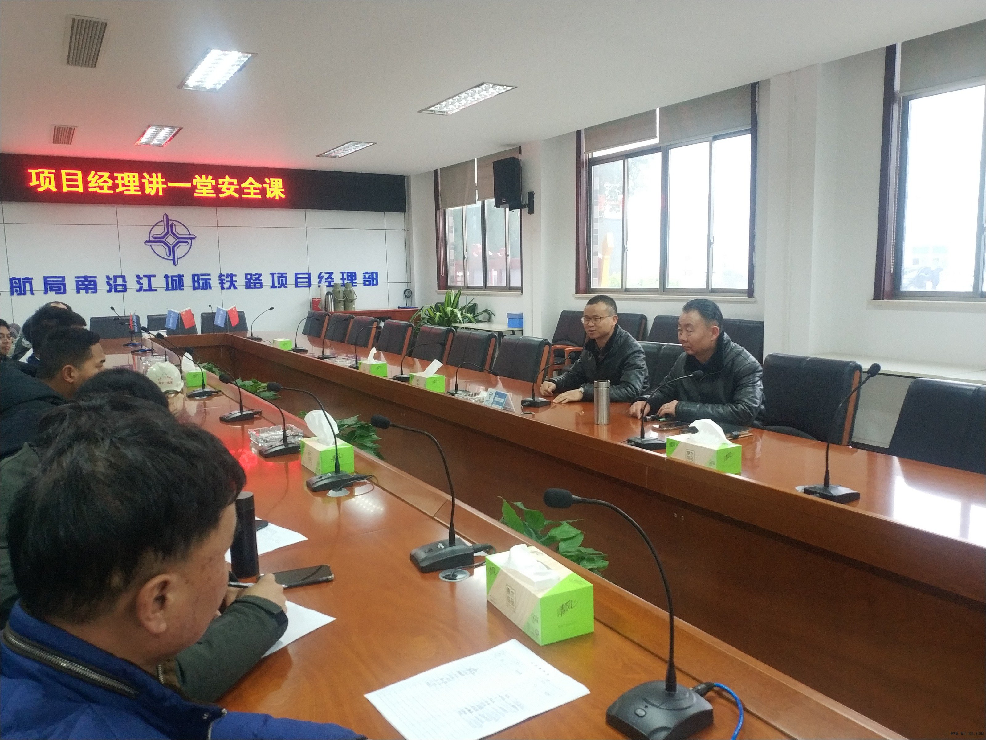 优德88(中国区)官方网站