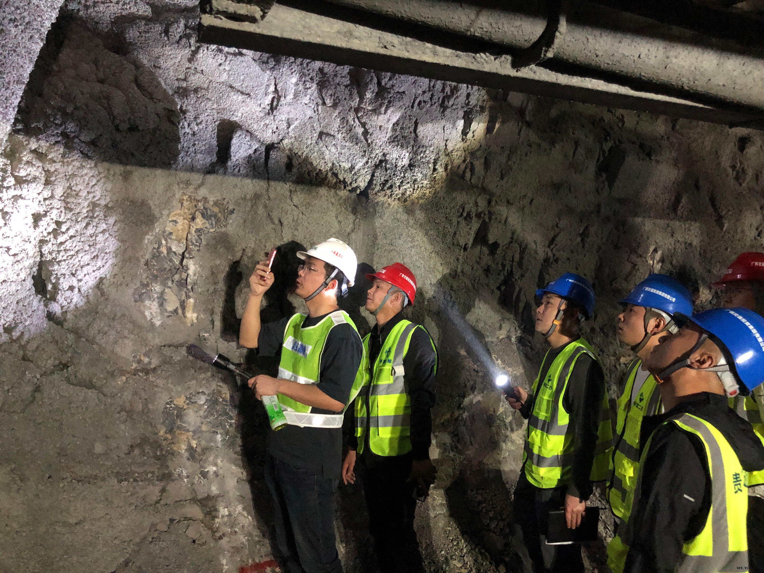 优德88(中国区)官方网站