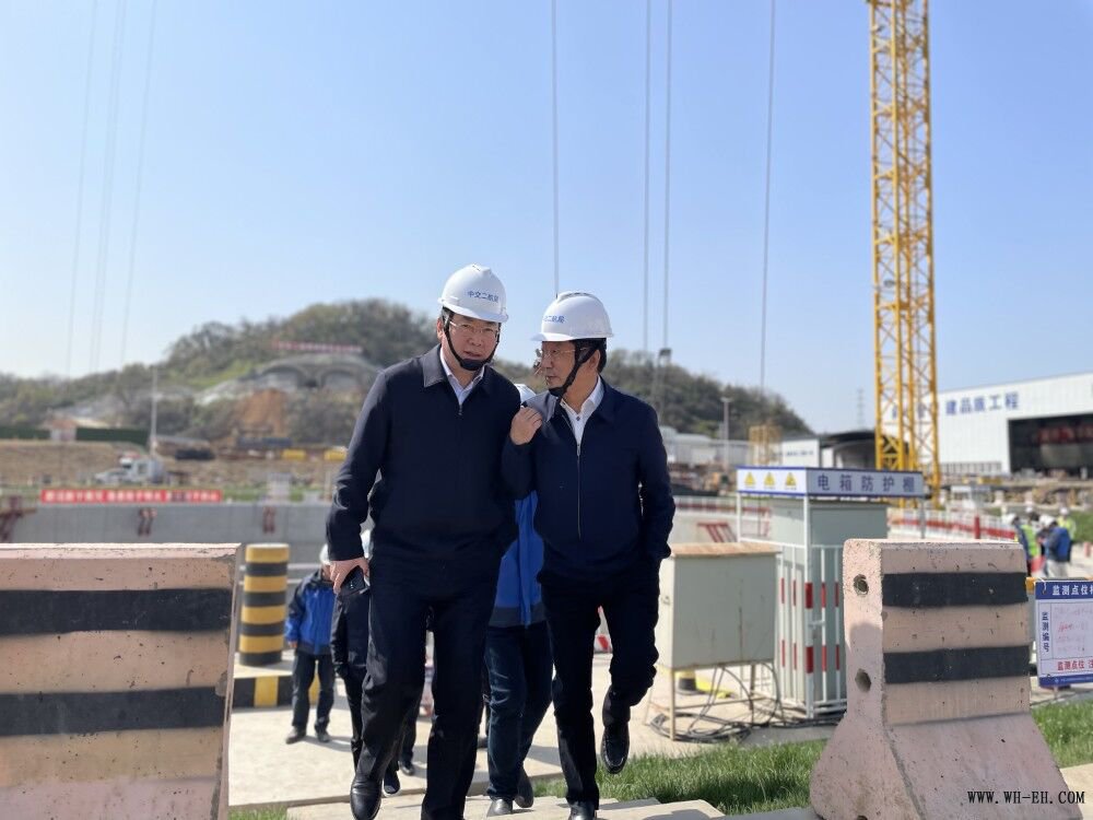 ÓŵÂ88(ÖйúÇø)¹Ù·½ÍøÕ¾