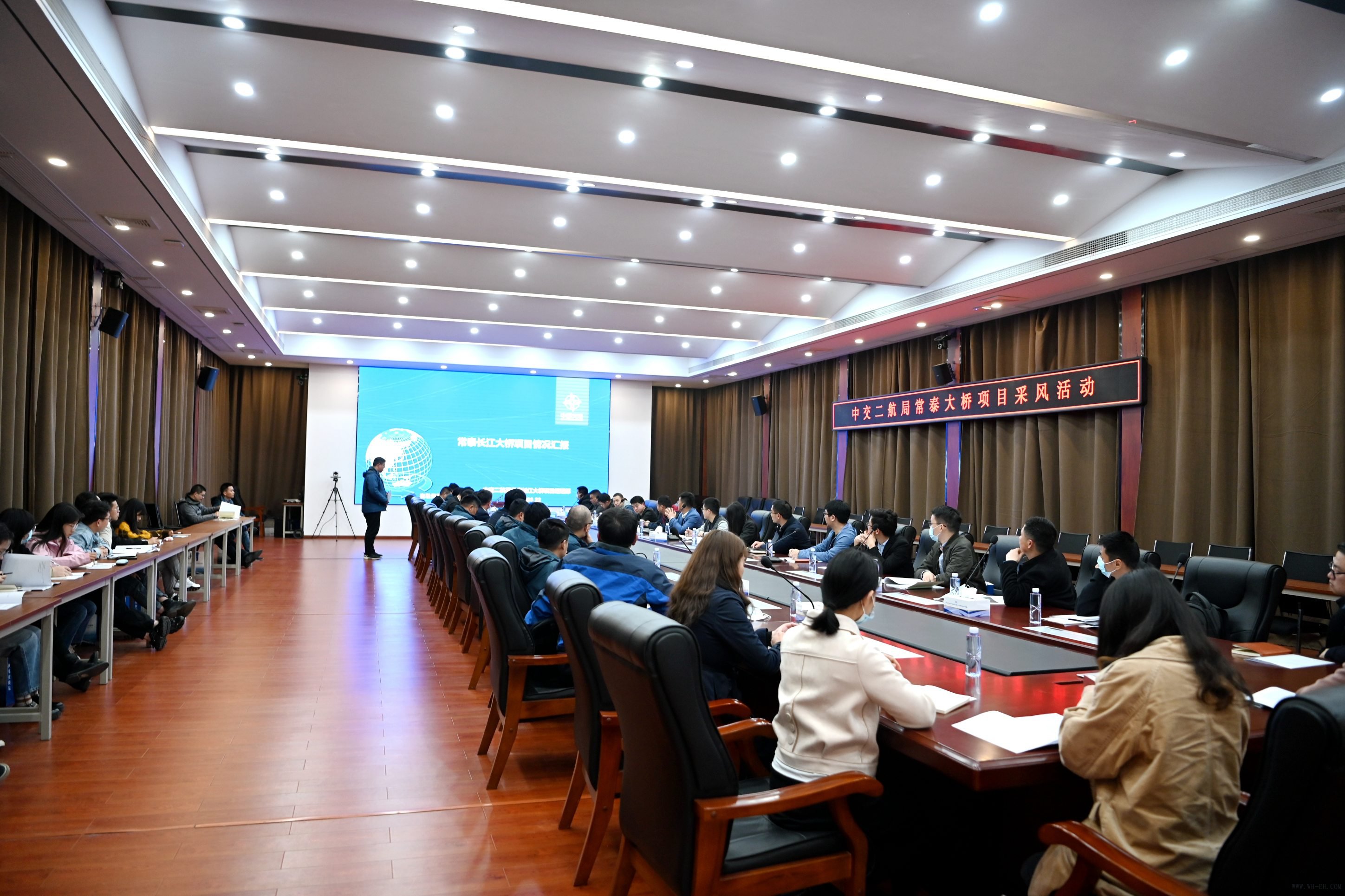 ÓŵÂ88(ÖйúÇø)¹Ù·½ÍøÕ¾