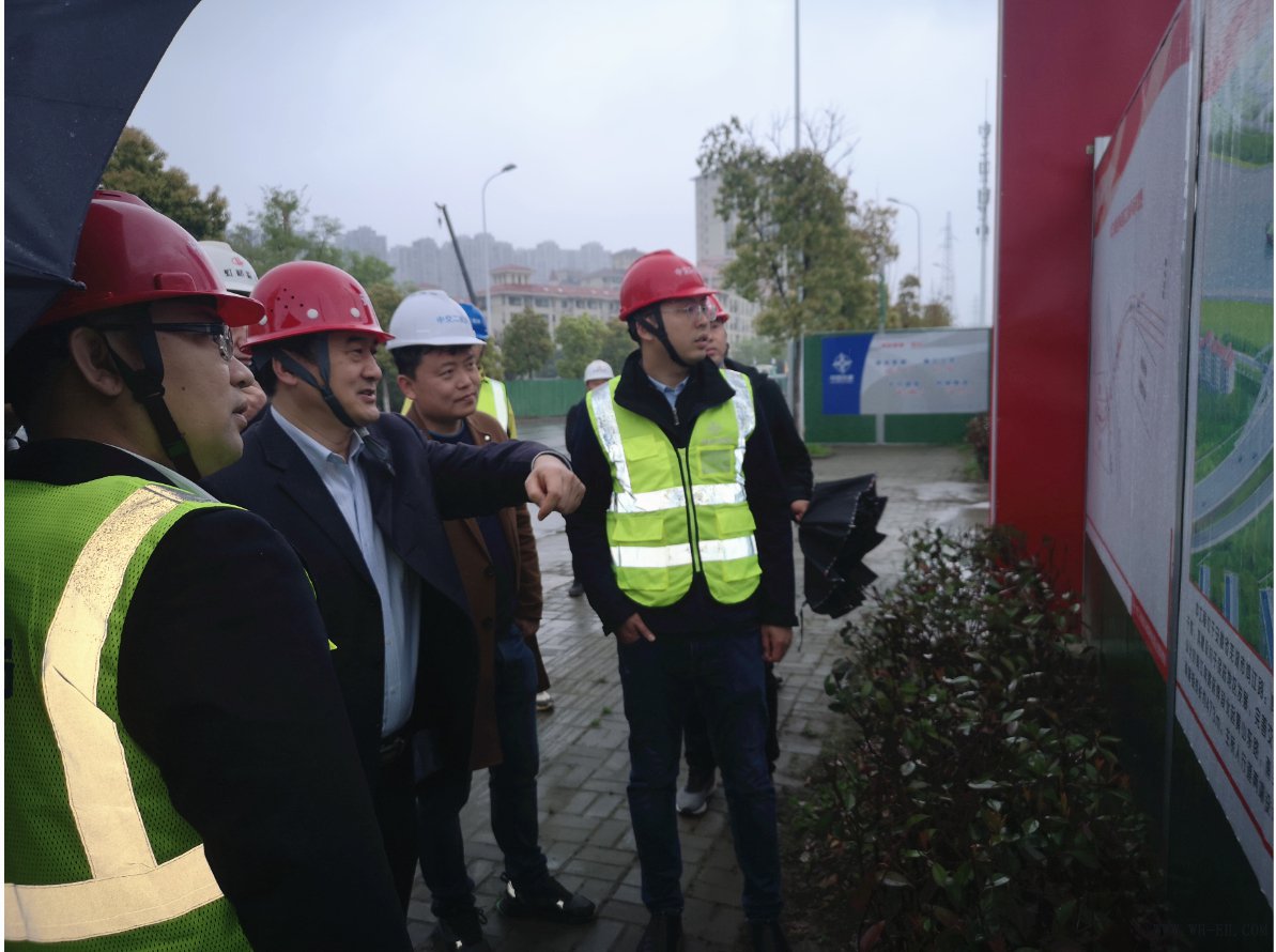 优德88(中国区)官方网站