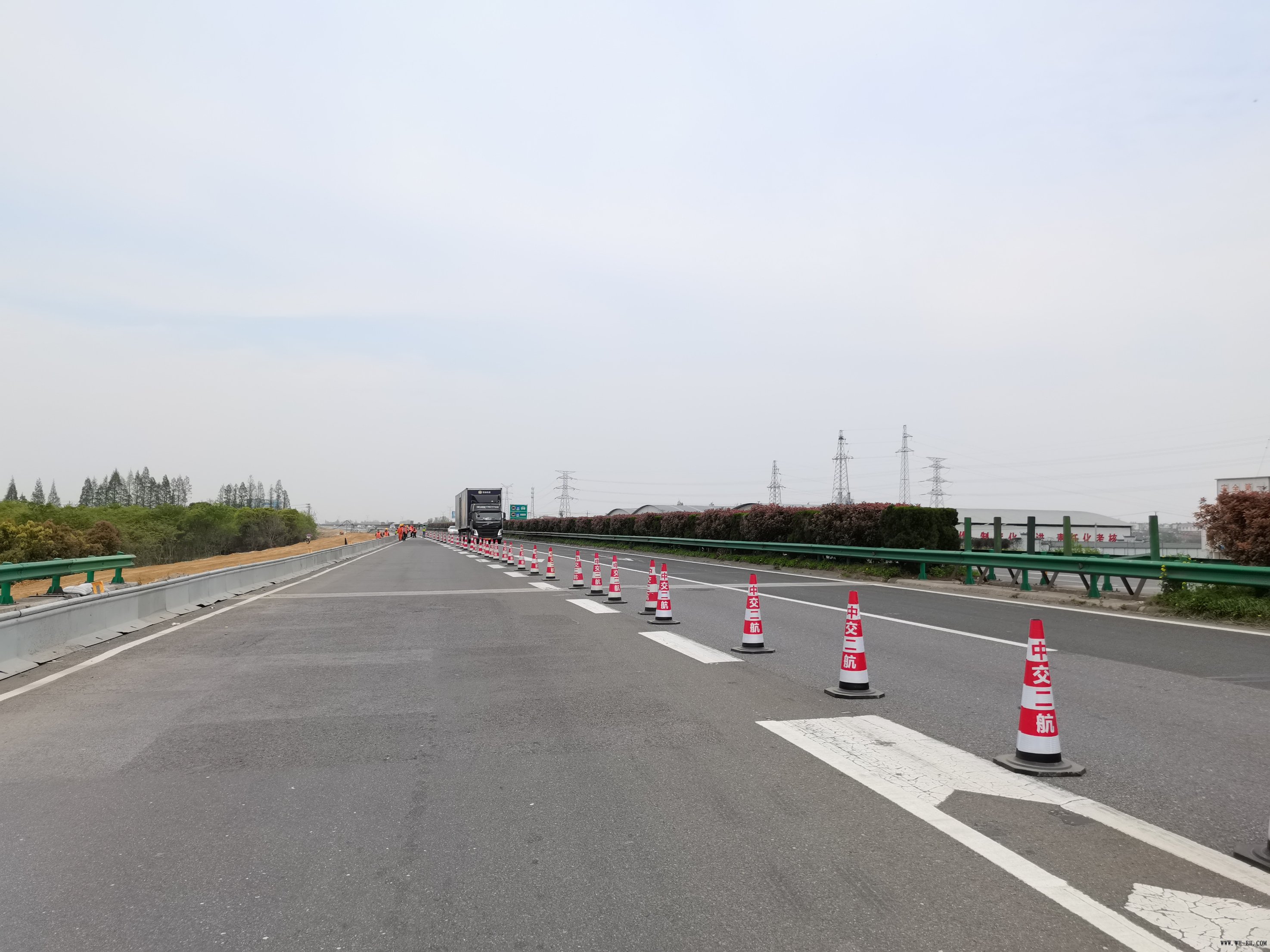 ÓŵÂ88(ÖйúÇø)¹Ù·½ÍøÕ¾