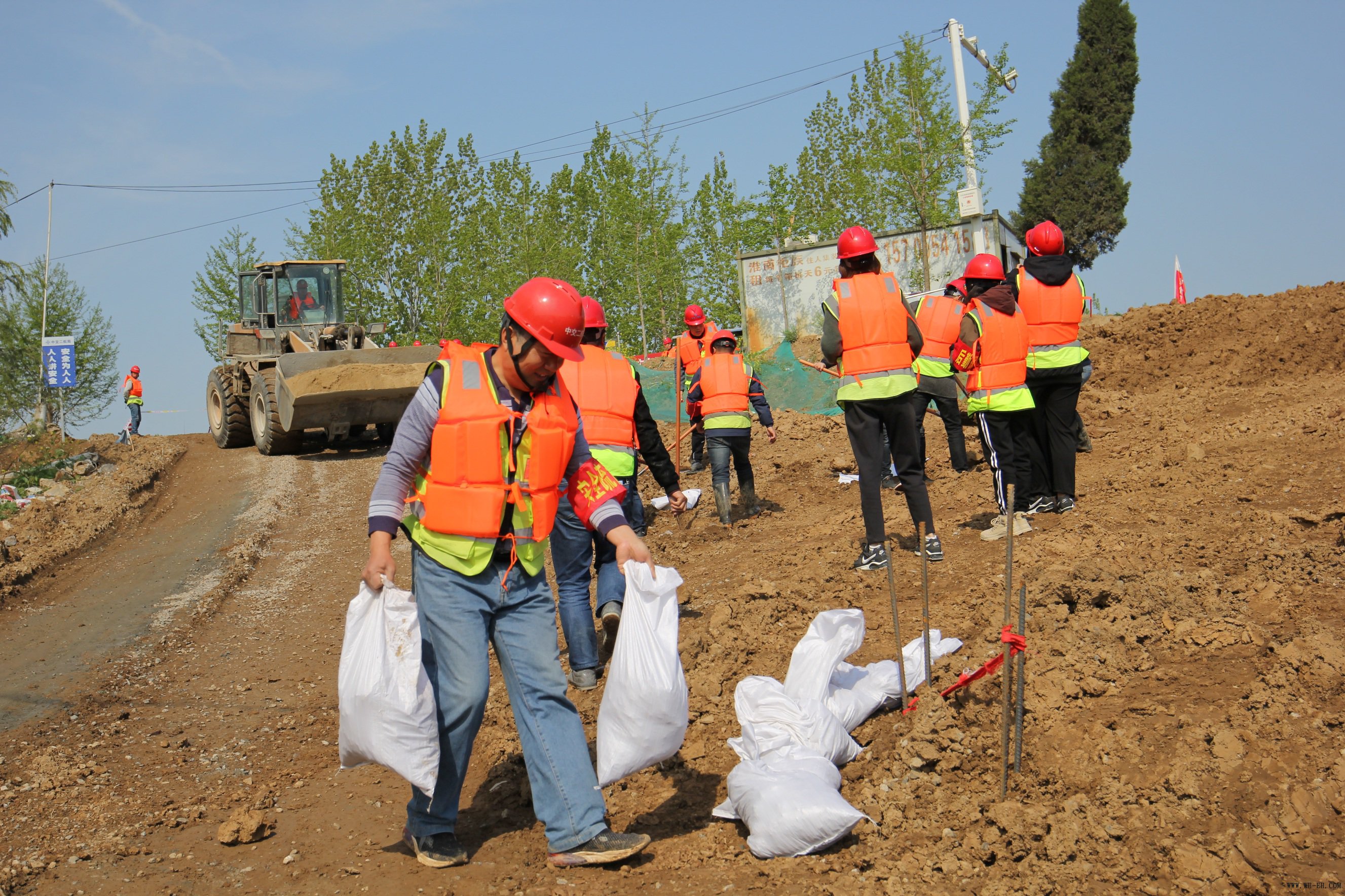 优德88(中国区)官方网站