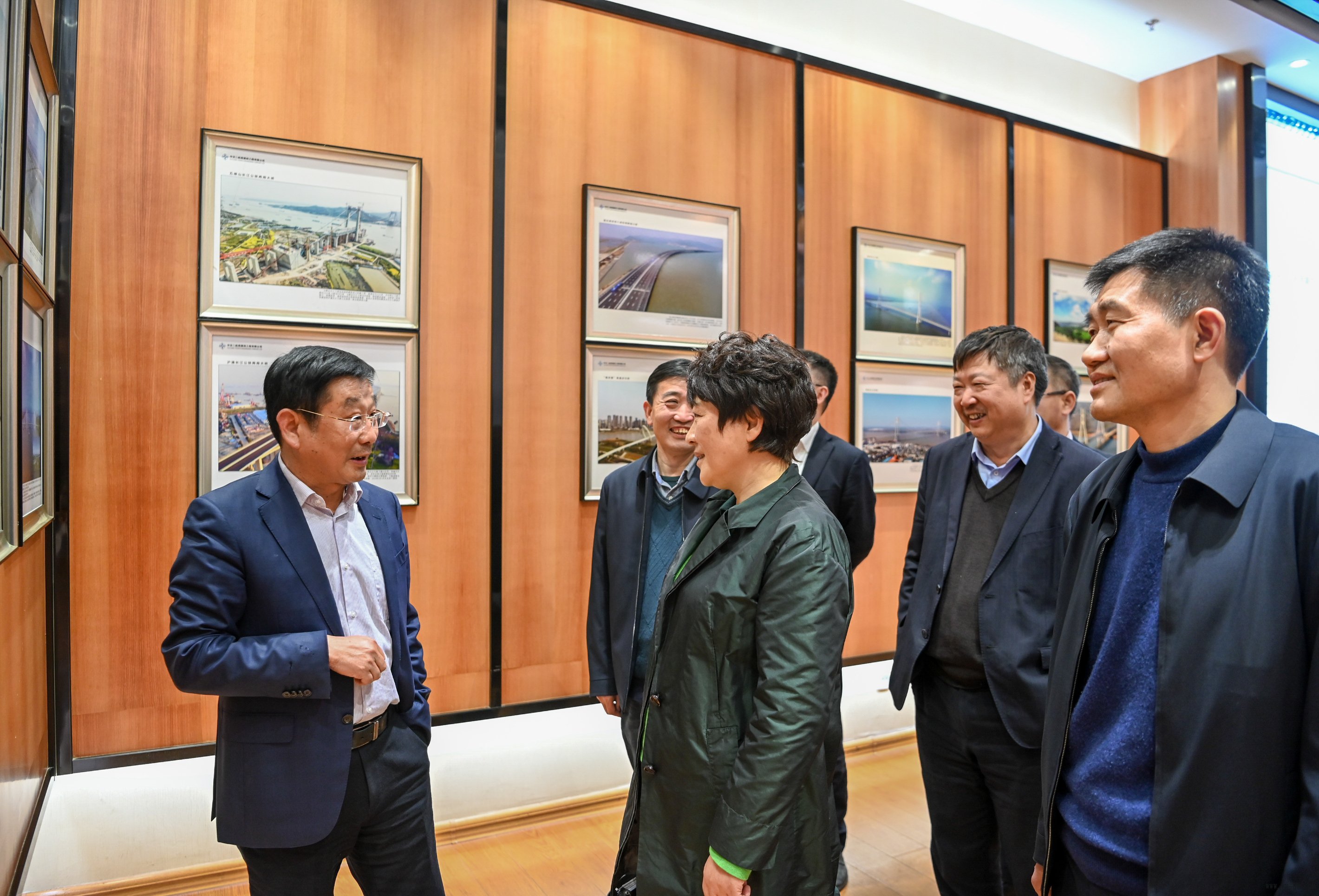 优德88(中国区)官方网站