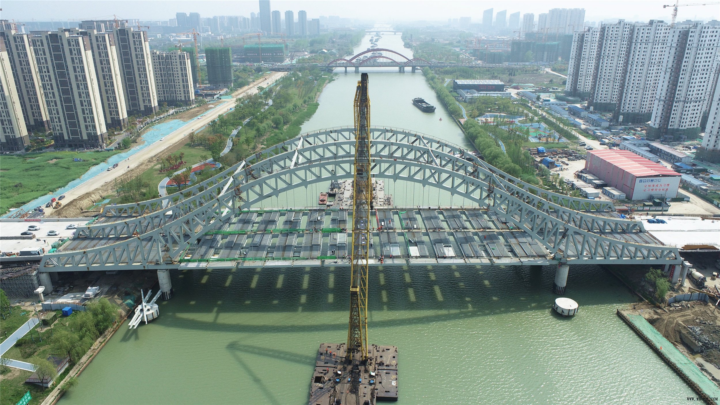 ÓŵÂ88(ÖйúÇø)¹Ù·½ÍøÕ¾