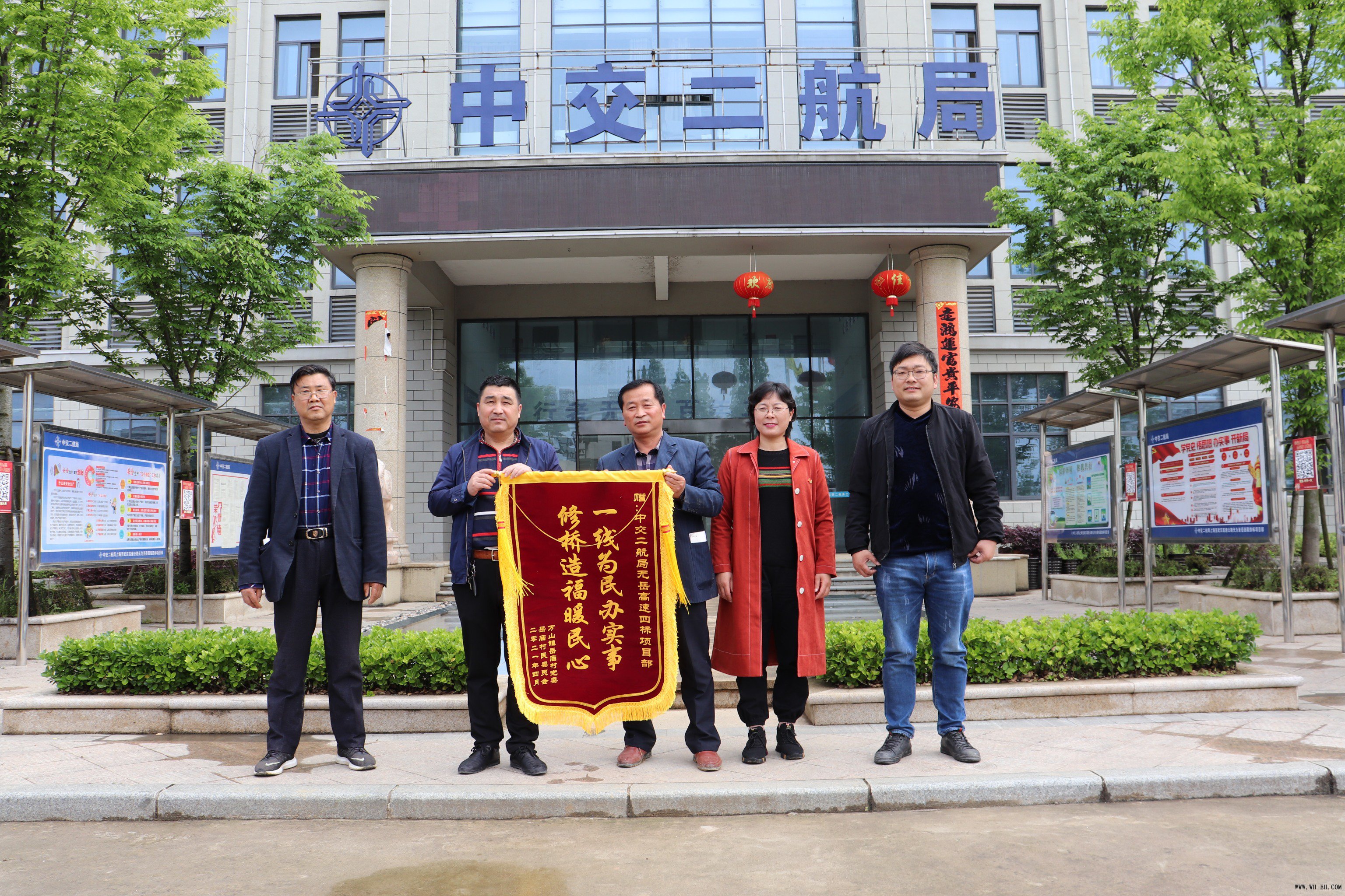 ÓŵÂ88(ÖйúÇø)¹Ù·½ÍøÕ¾