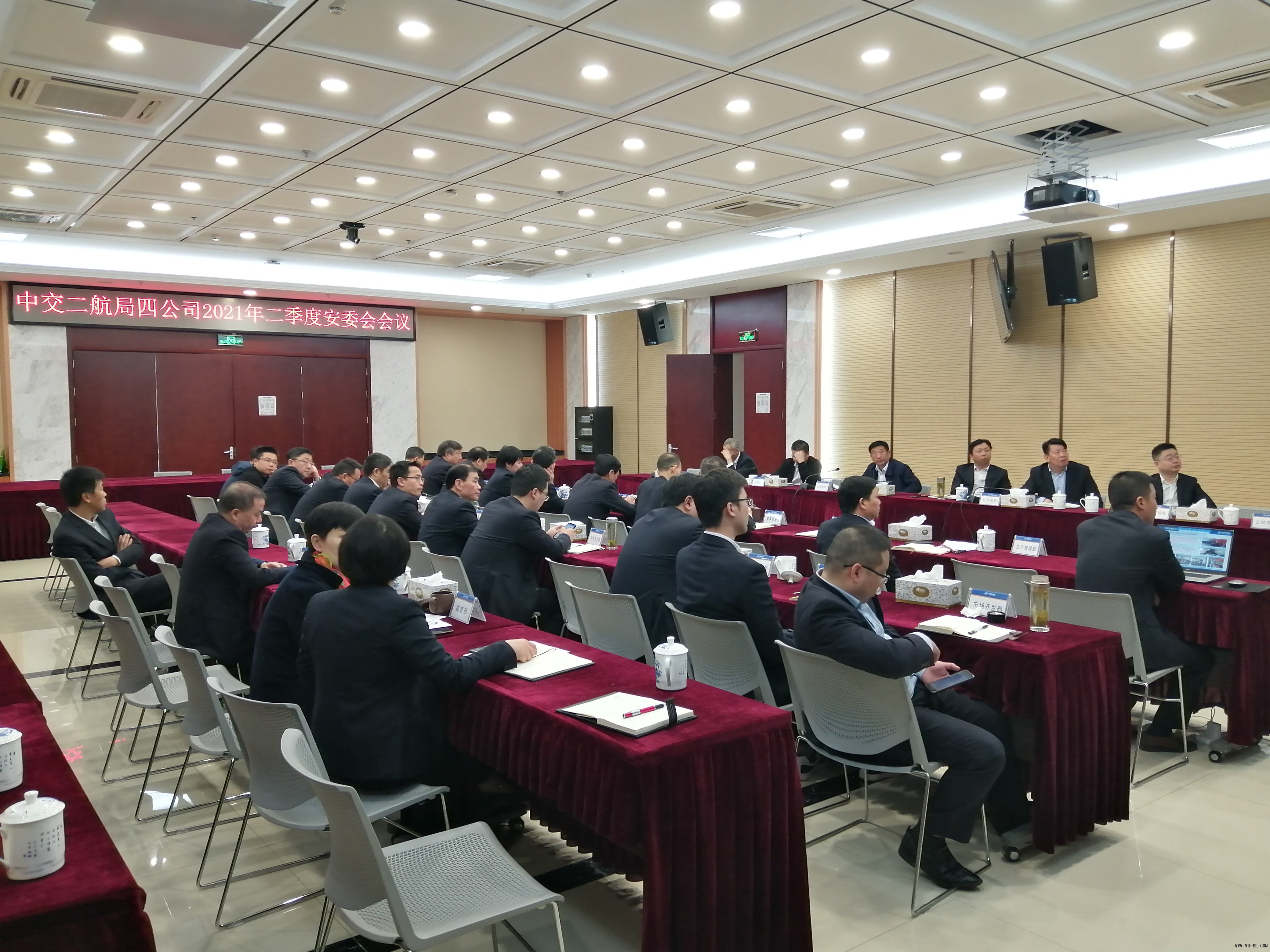 ÓŵÂ88(ÖйúÇø)¹Ù·½ÍøÕ¾