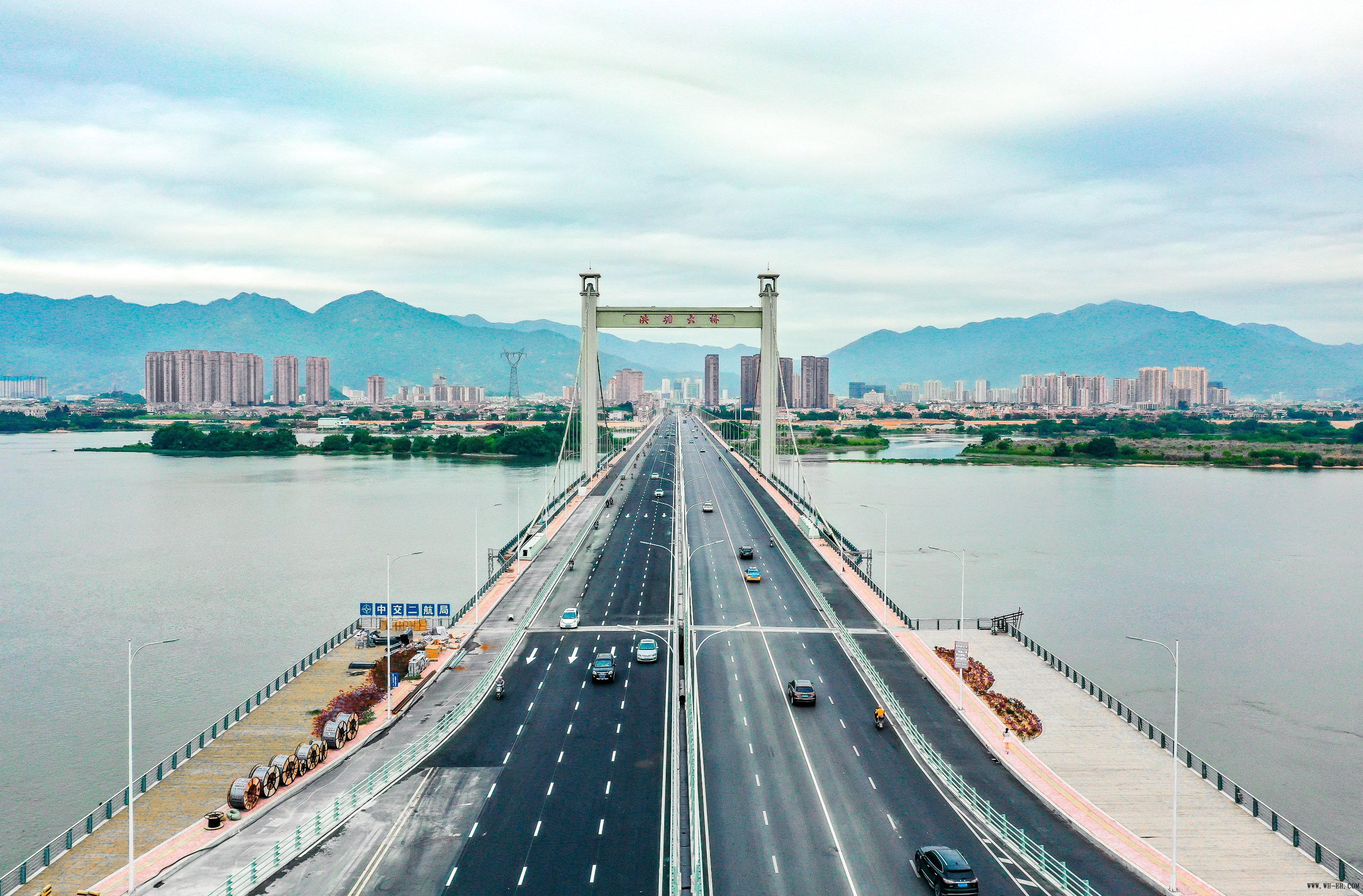 优德88(中国区)官方网站