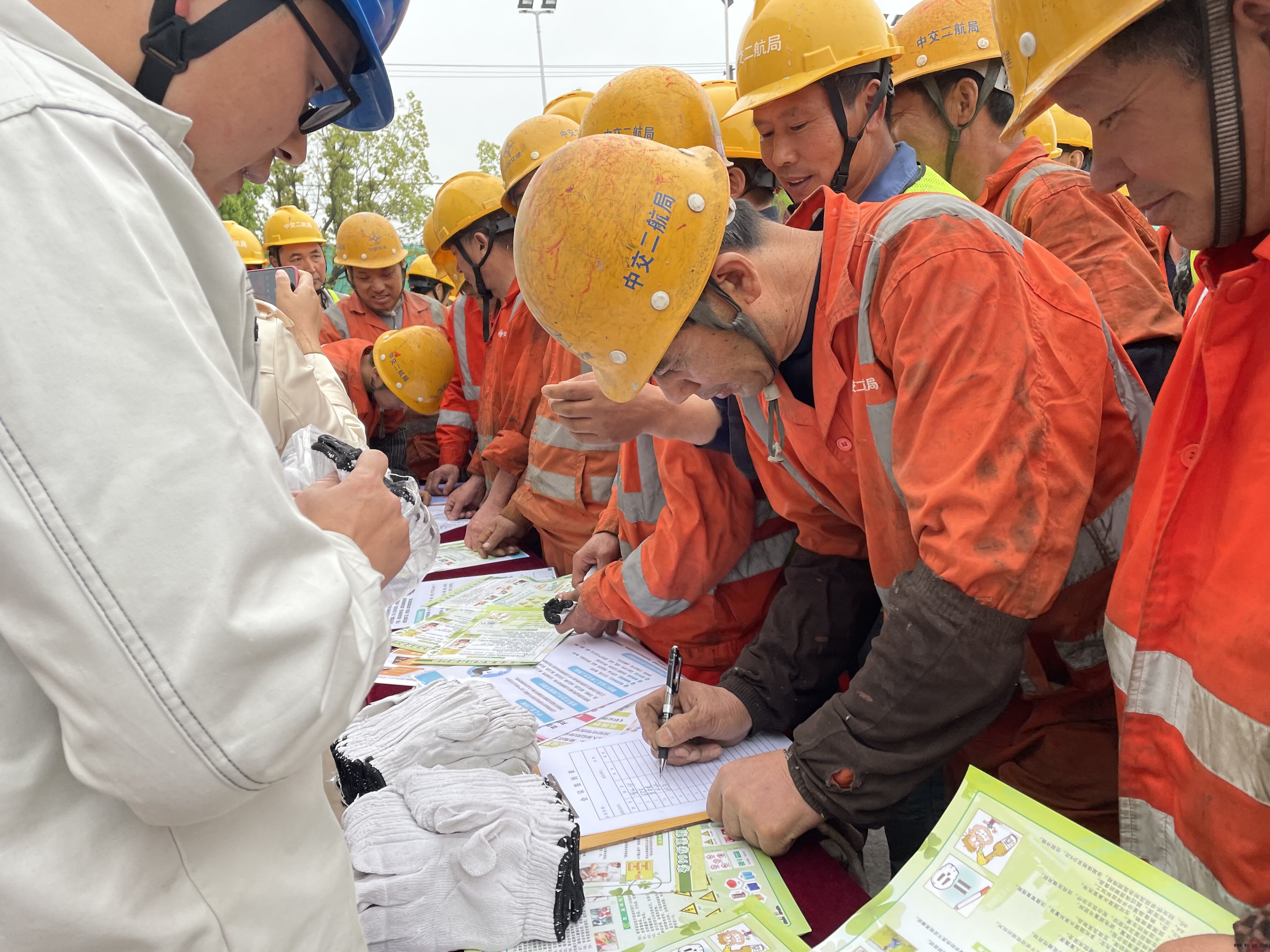 ÓŵÂ88(ÖйúÇø)¹Ù·½ÍøÕ¾