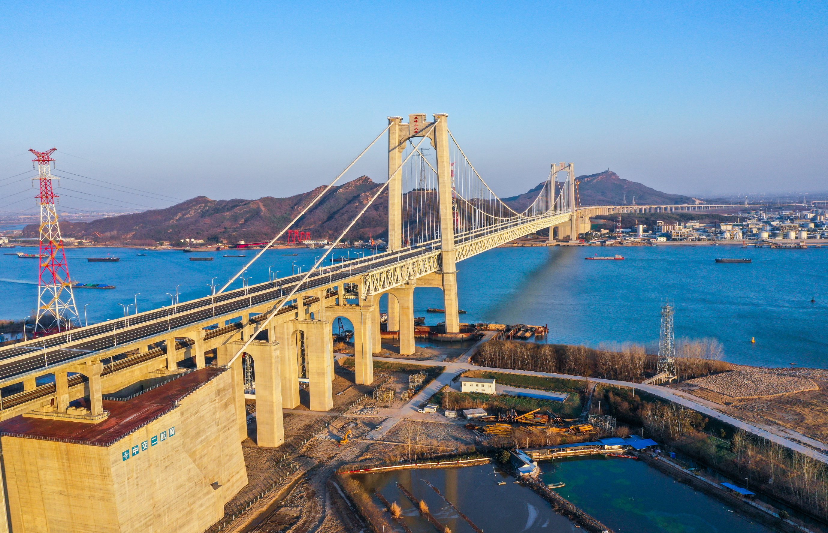 优德88(中国区)官方网站