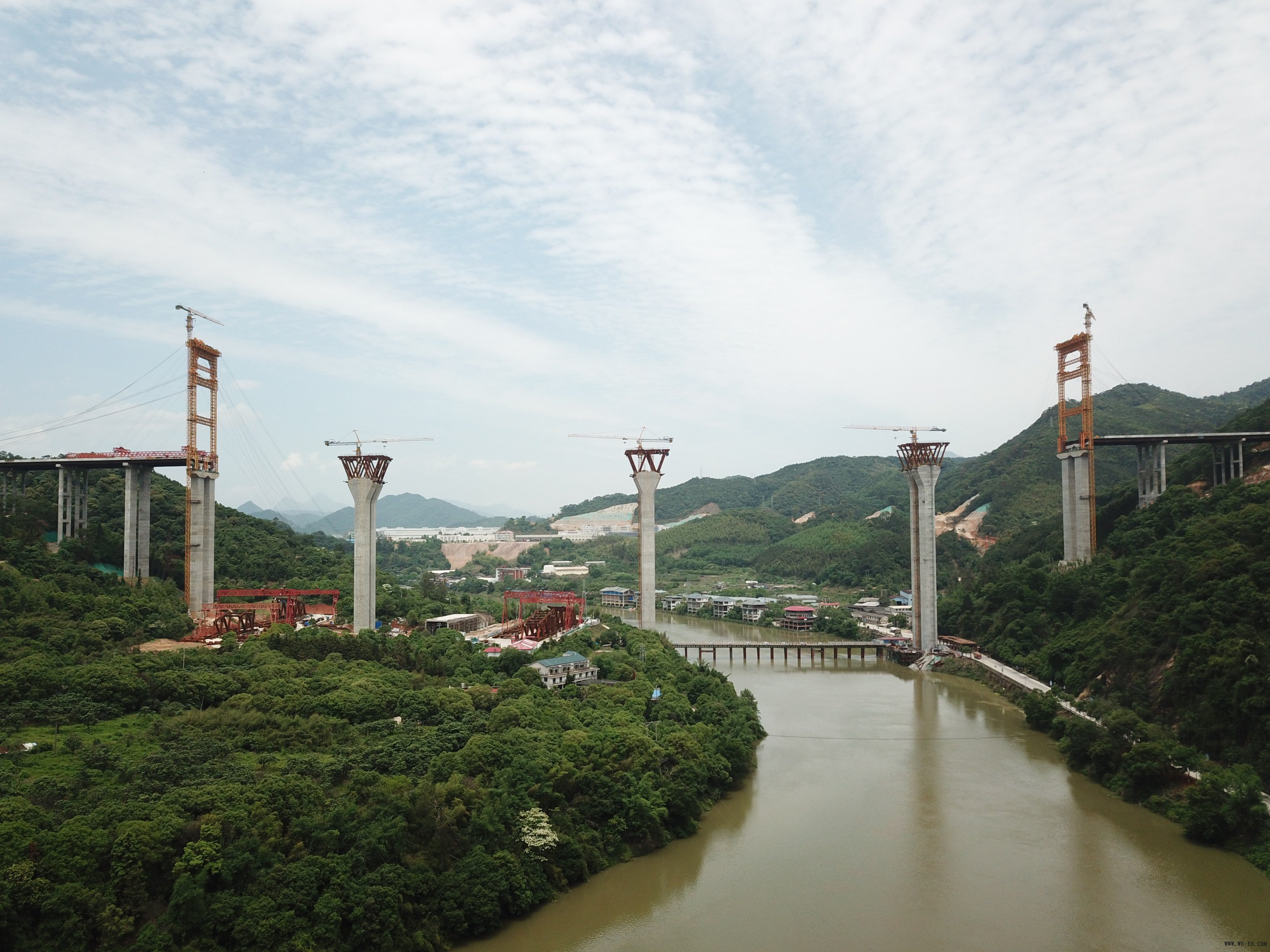 优德88(中国区)官方网站