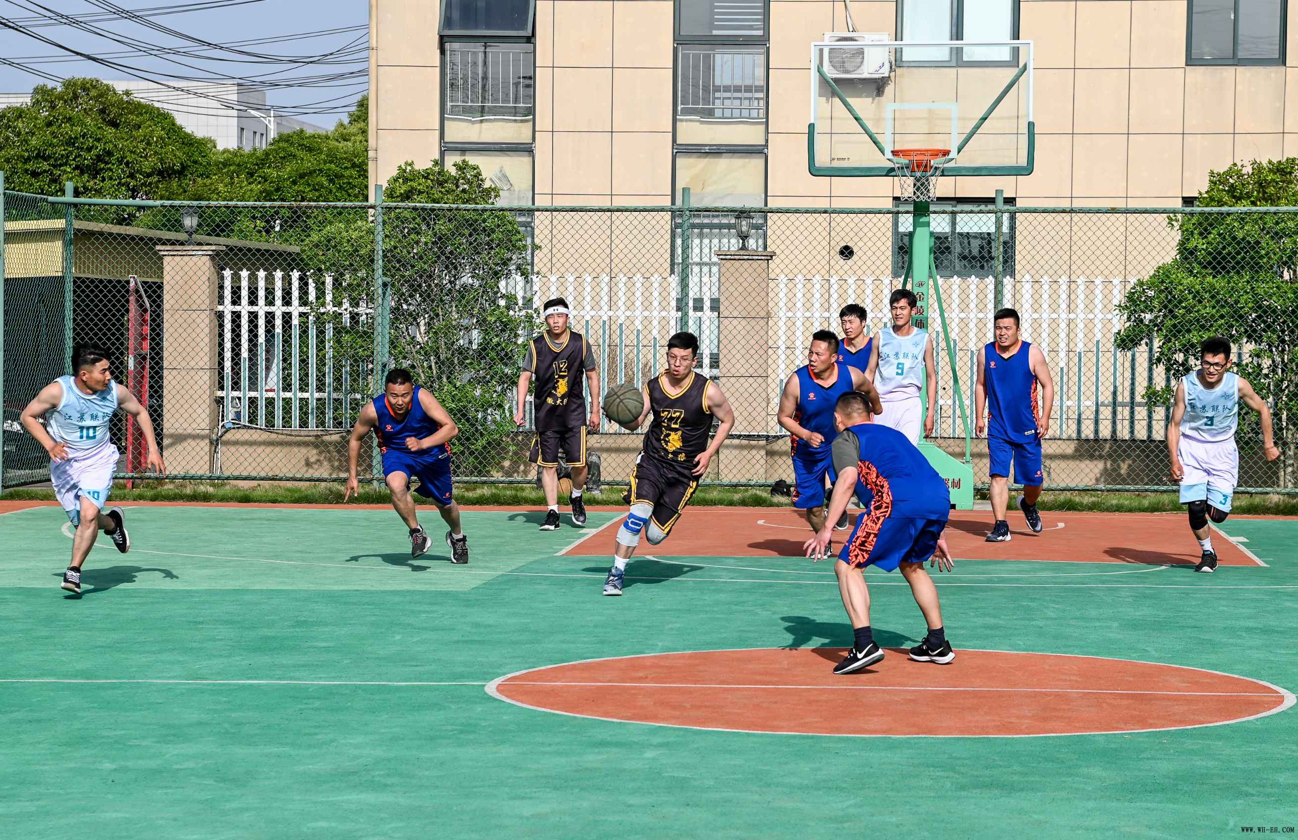 ÓŵÂ88(ÖйúÇø)¹Ù·½ÍøÕ¾