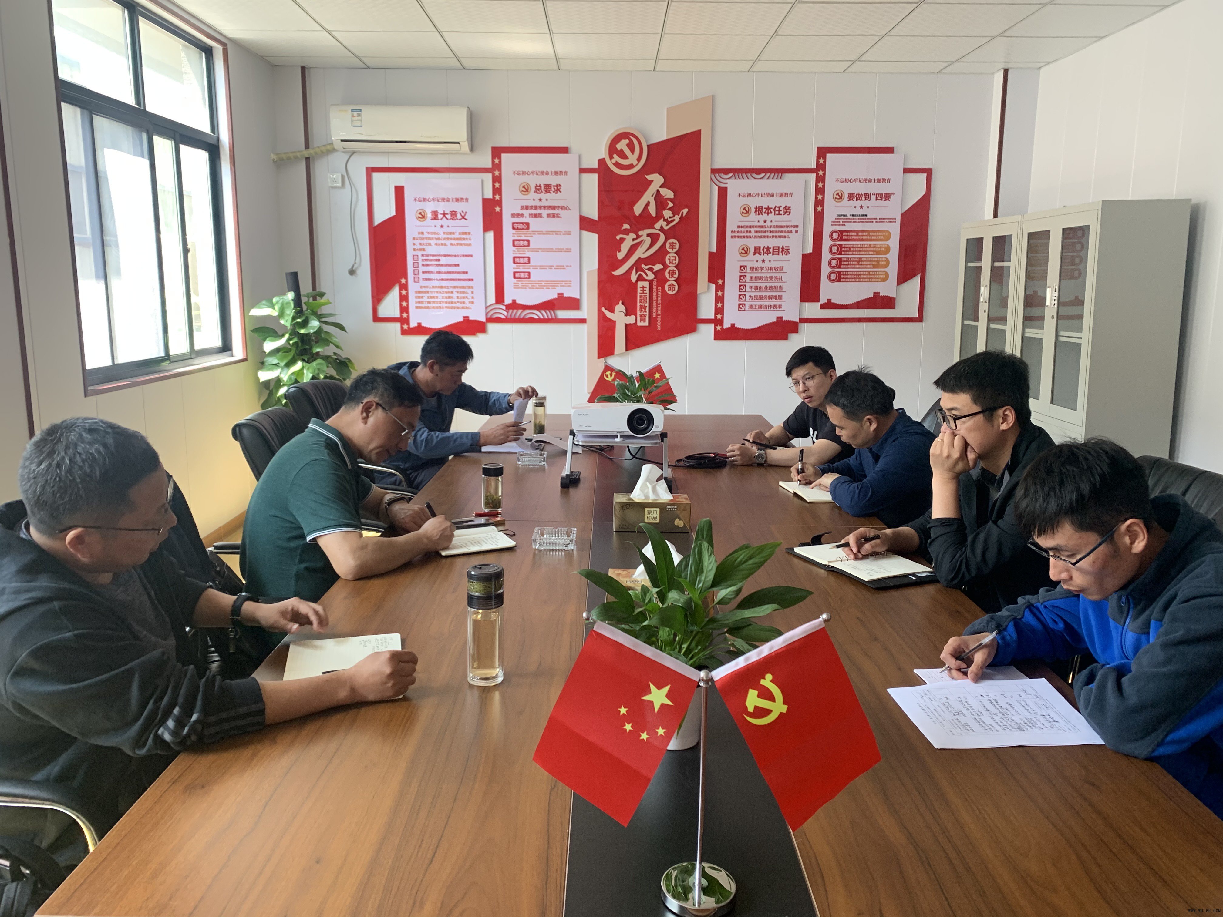 优德88(中国区)官方网站