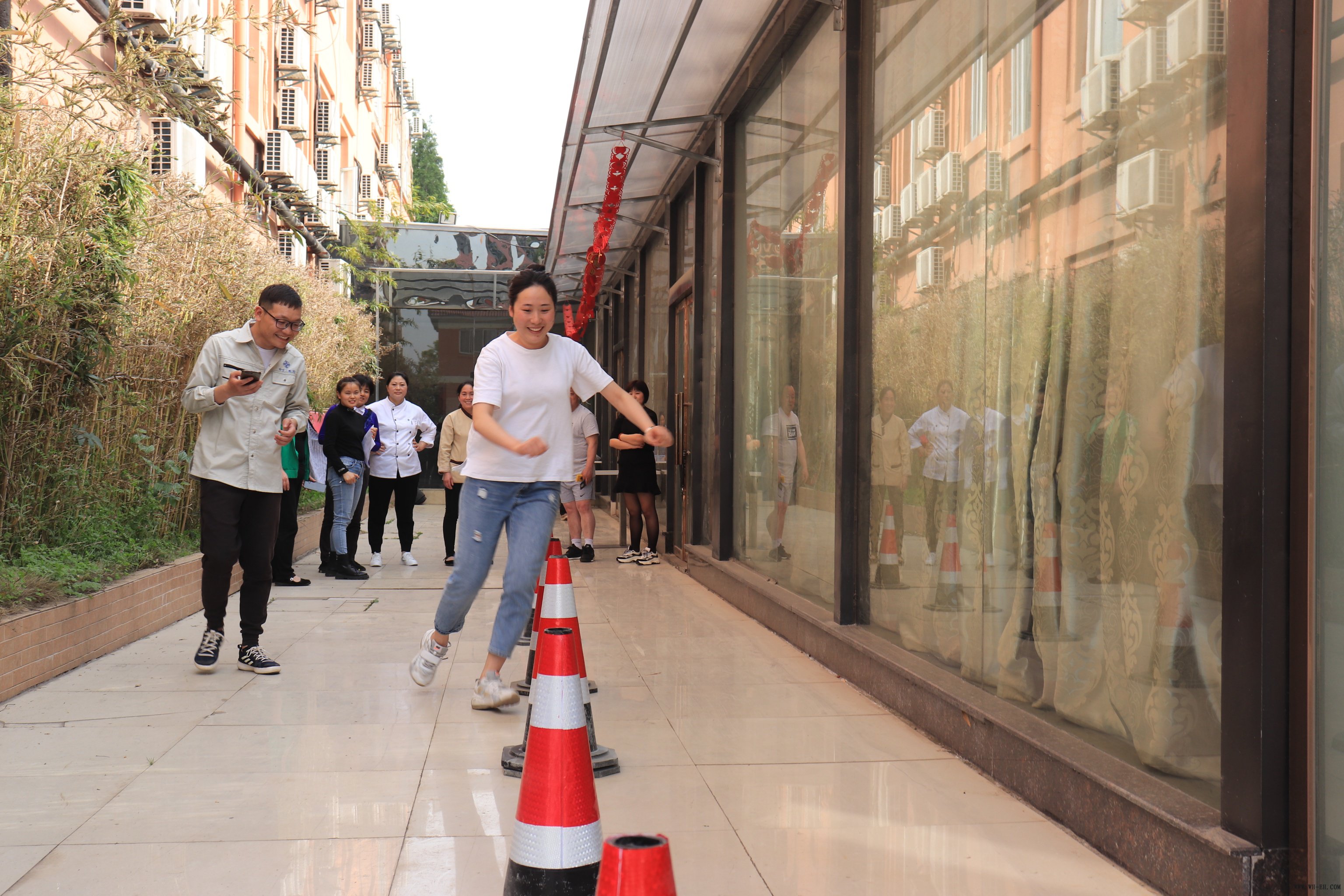 ÓŵÂ88(ÖйúÇø)¹Ù·½ÍøÕ¾