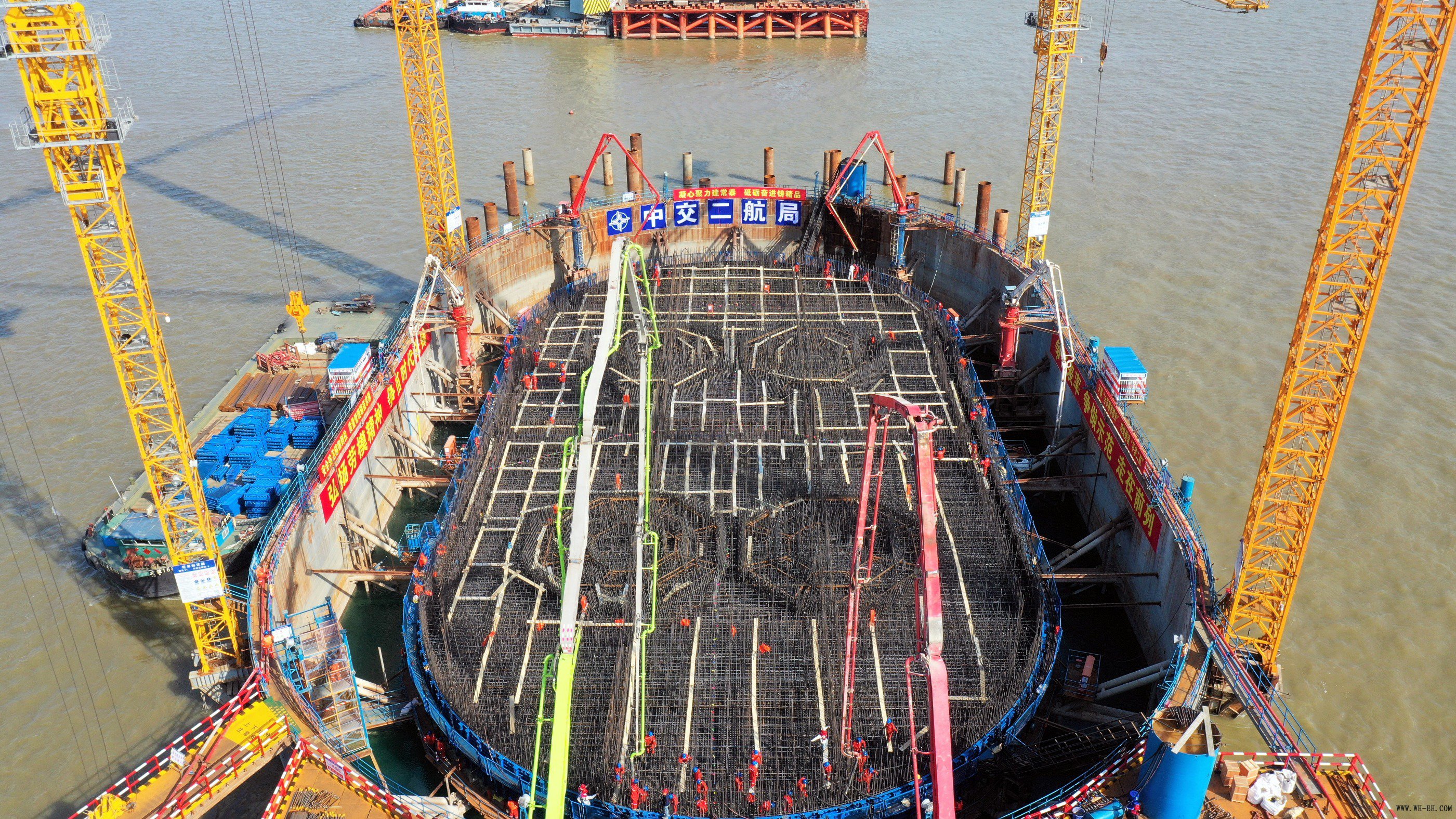 ÓŵÂ88(ÖйúÇø)¹Ù·½ÍøÕ¾