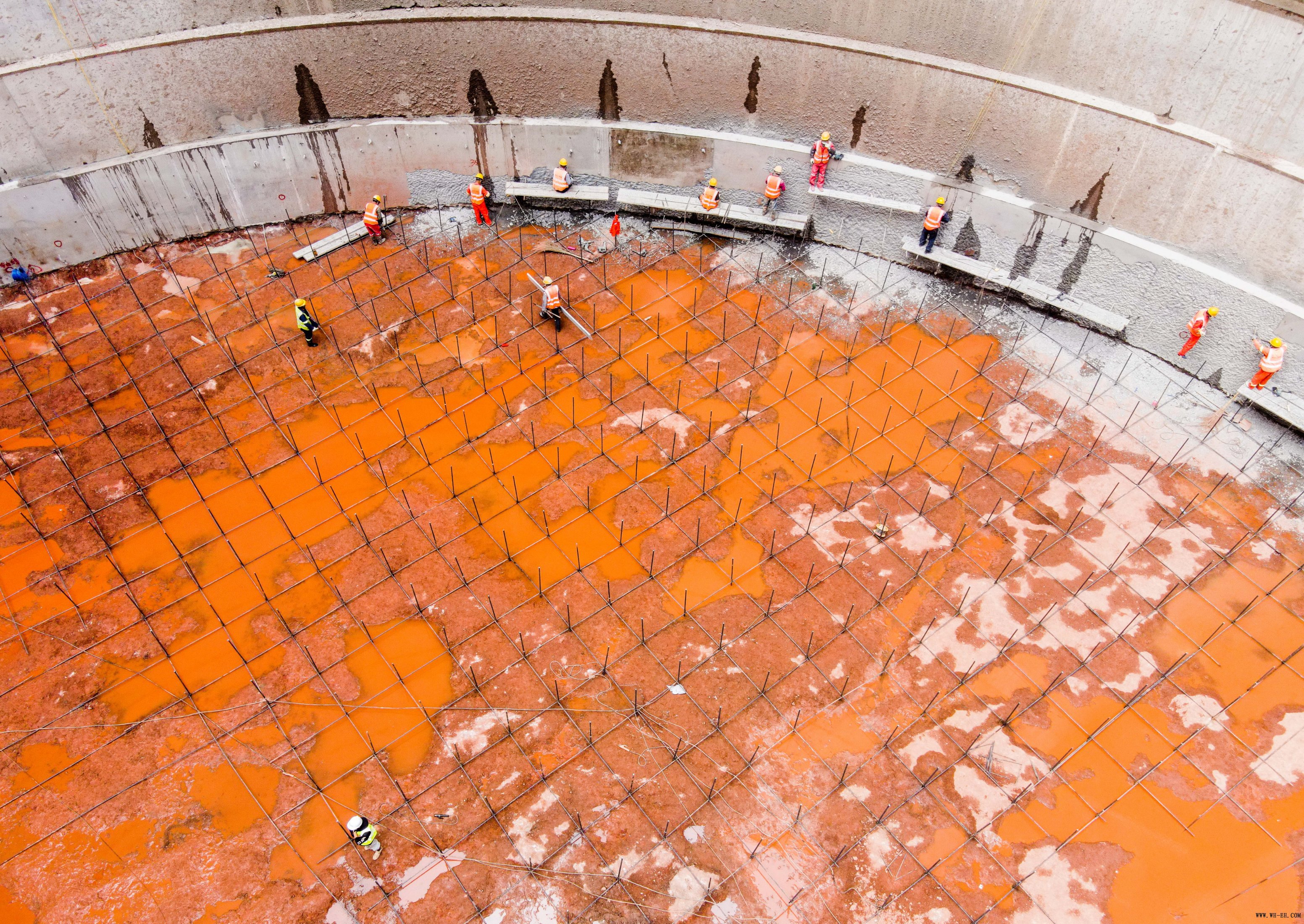 ÓŵÂ88(ÖйúÇø)¹Ù·½ÍøÕ¾