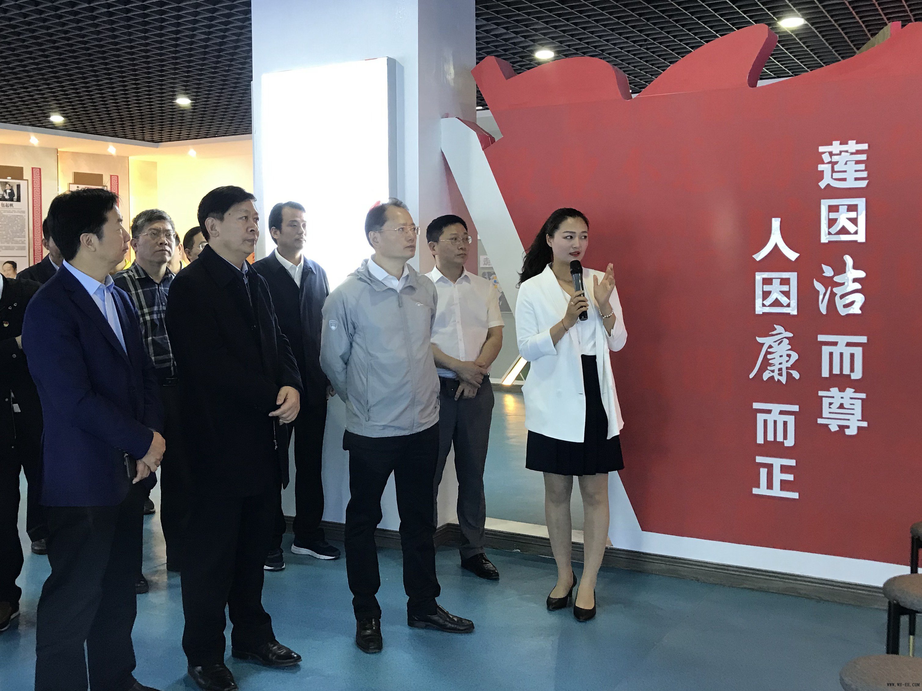 优德88(中国区)官方网站