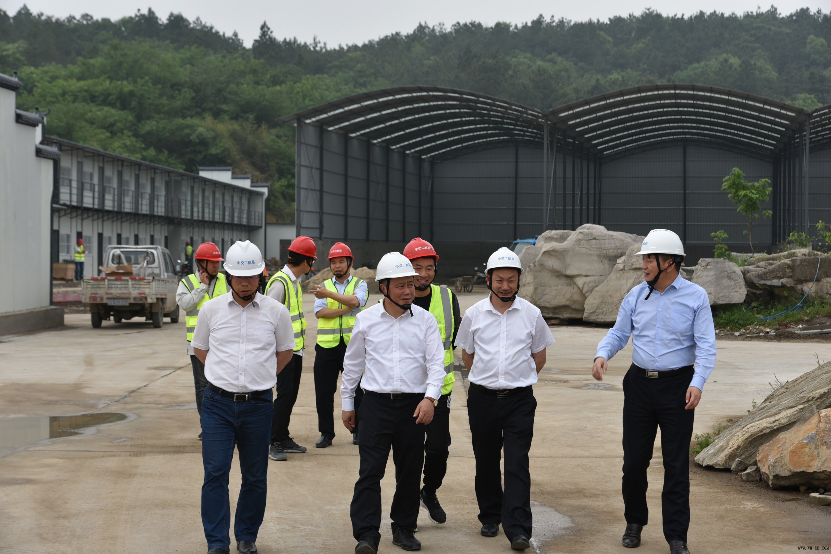 ÓŵÂ88(ÖйúÇø)¹Ù·½ÍøÕ¾