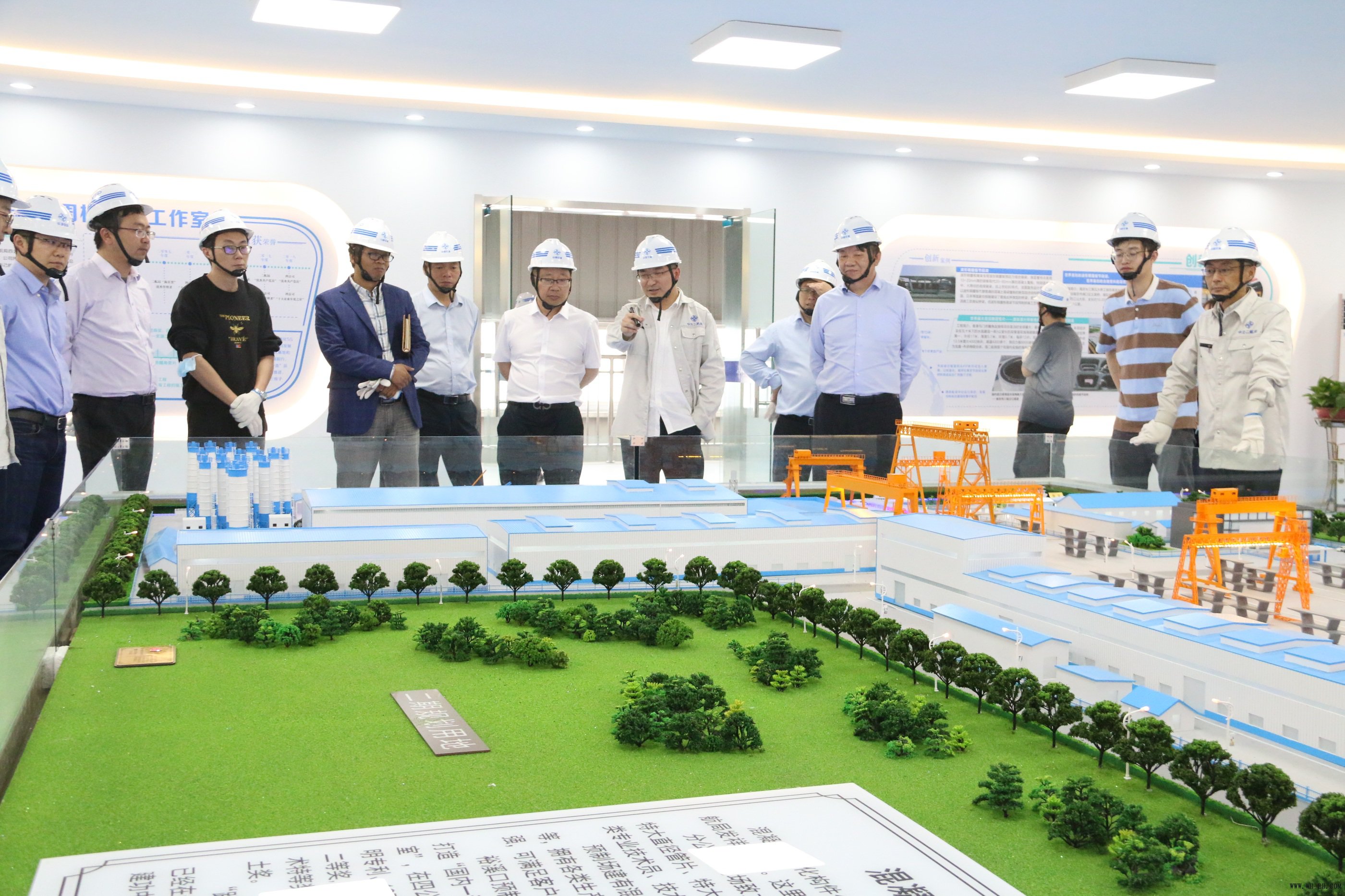 优德88(中国区)官方网站