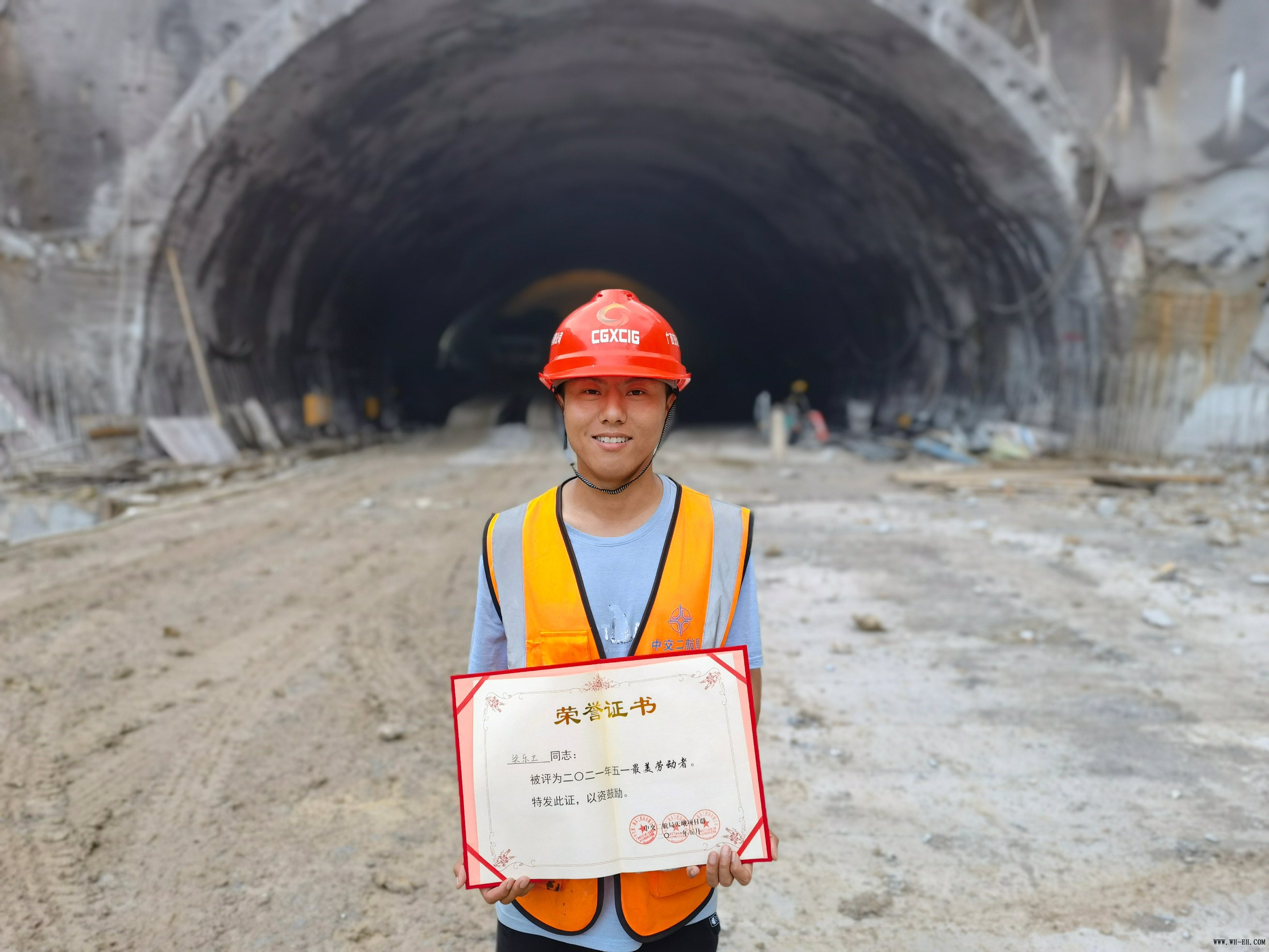 优德88(中国区)官方网站