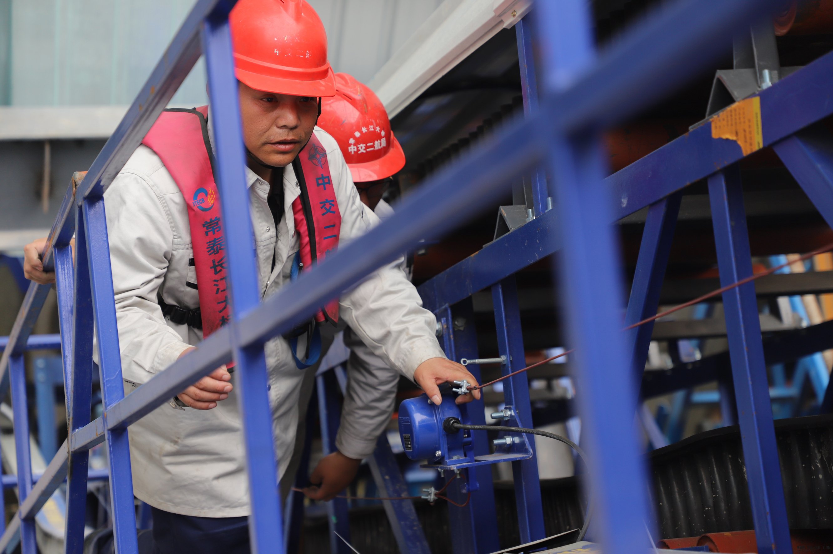 ÓŵÂ88(ÖйúÇø)¹Ù·½ÍøÕ¾