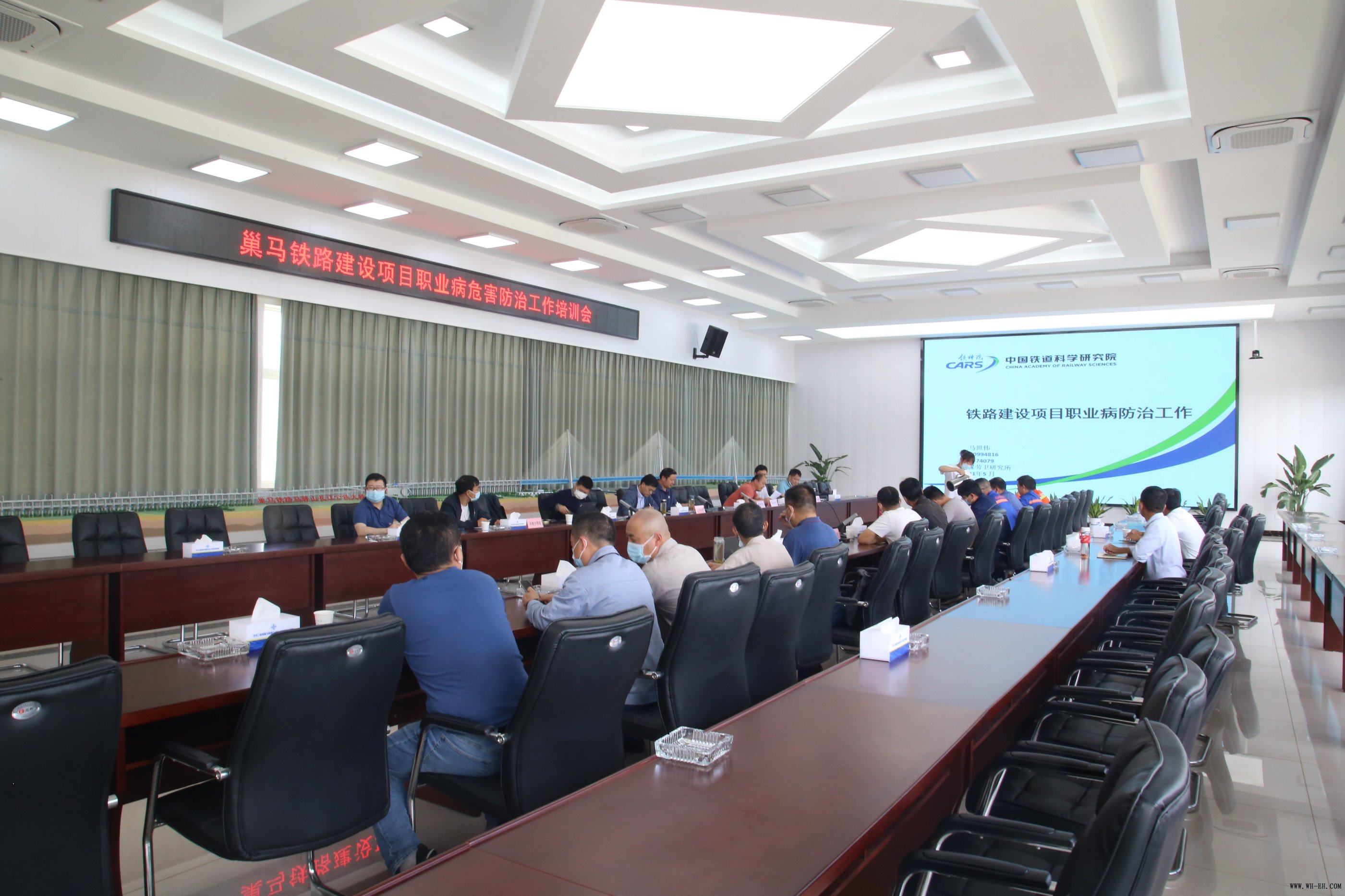 ÓŵÂ88(ÖйúÇø)¹Ù·½ÍøÕ¾