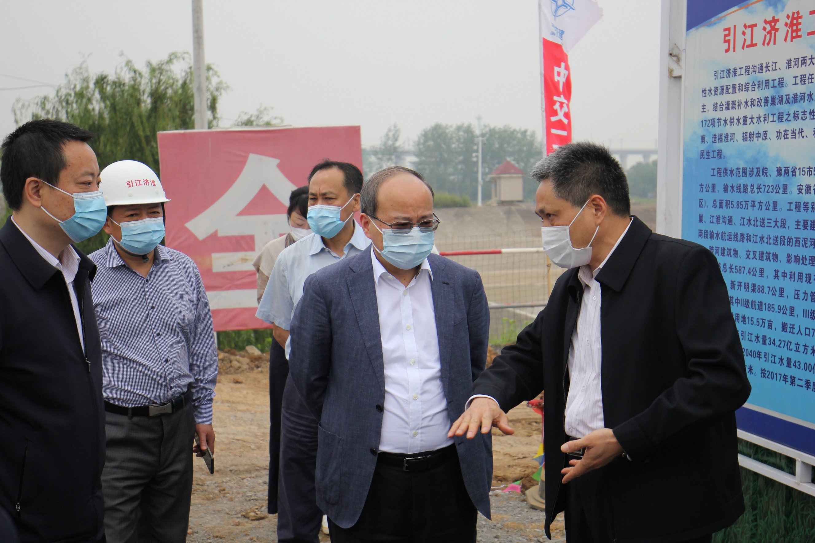 优德88(中国区)官方网站