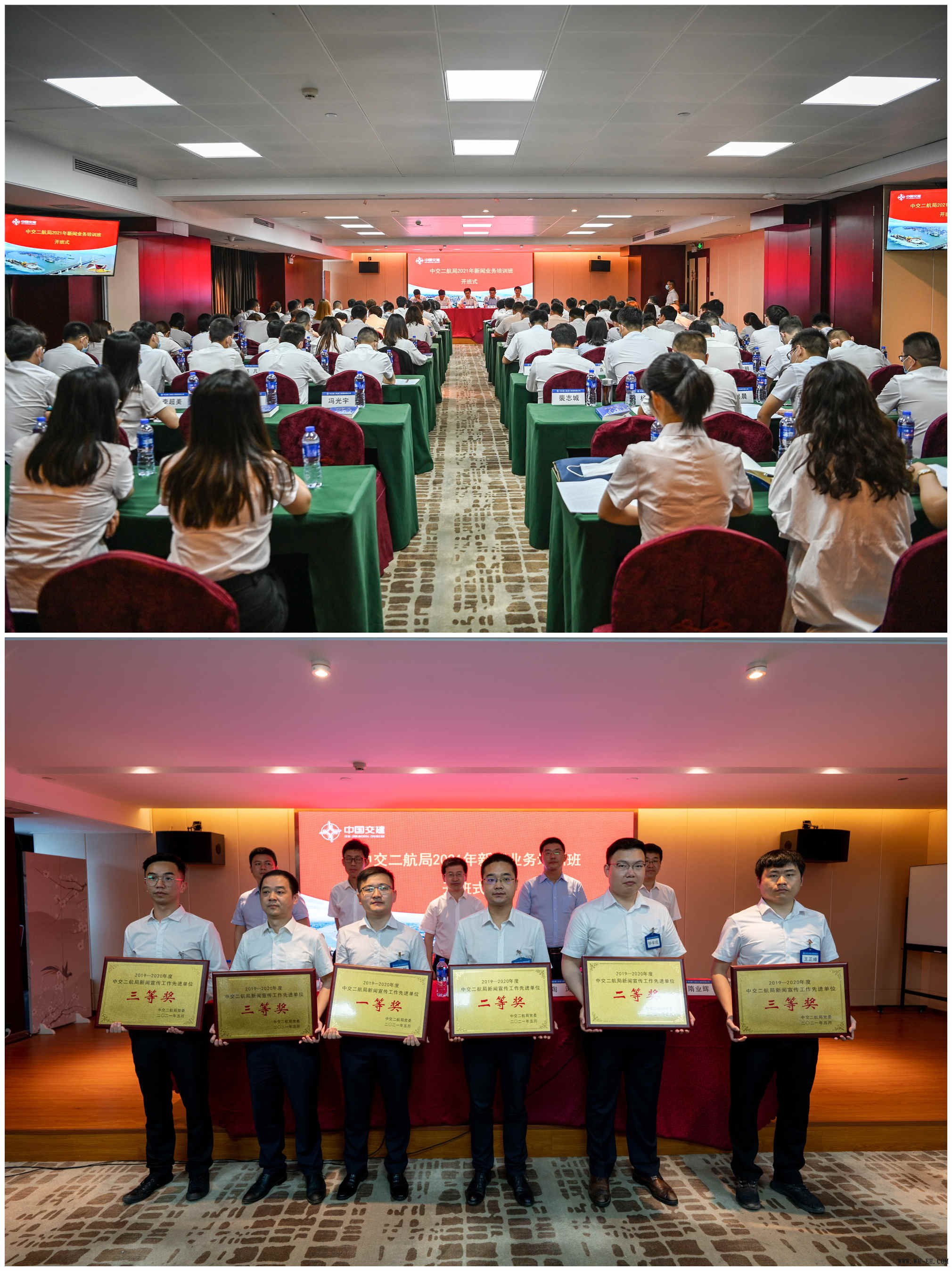 ÓŵÂ88(ÖйúÇø)¹Ù·½ÍøÕ¾