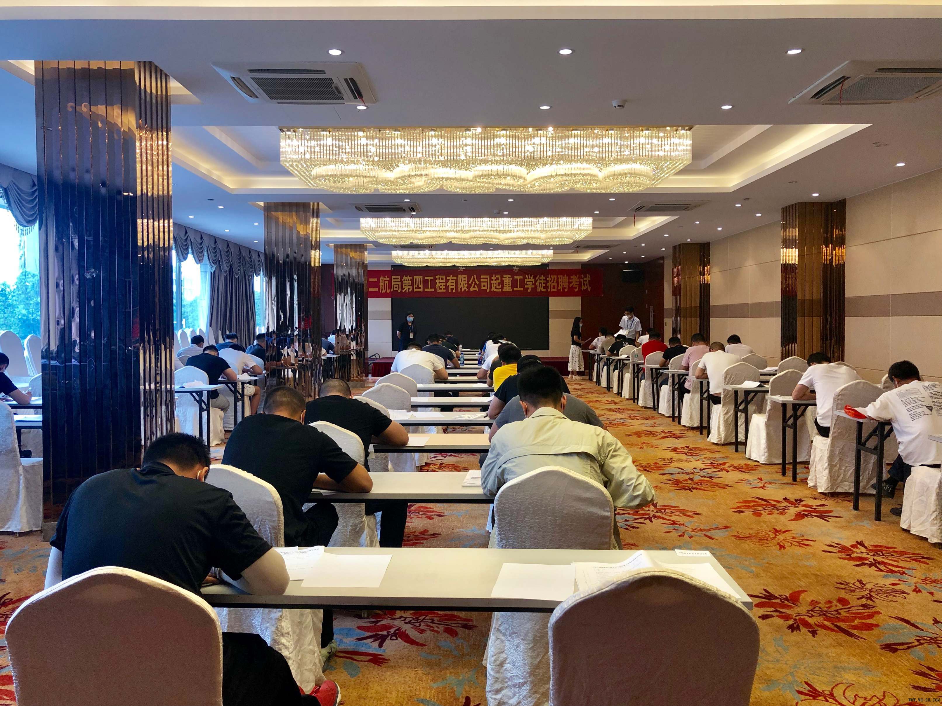 优德88(中国区)官方网站