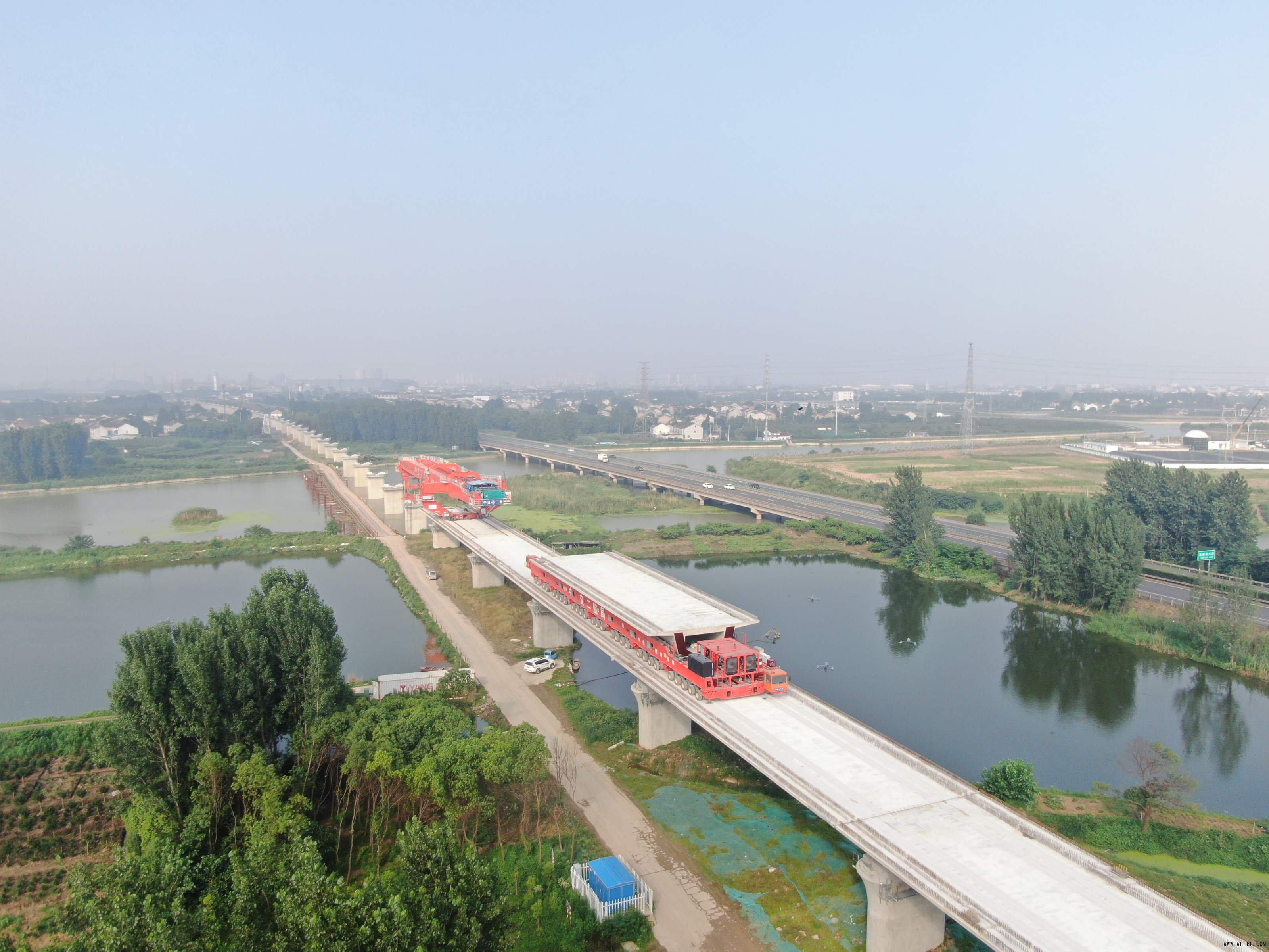 ÓŵÂ88(ÖйúÇø)¹Ù·½ÍøÕ¾