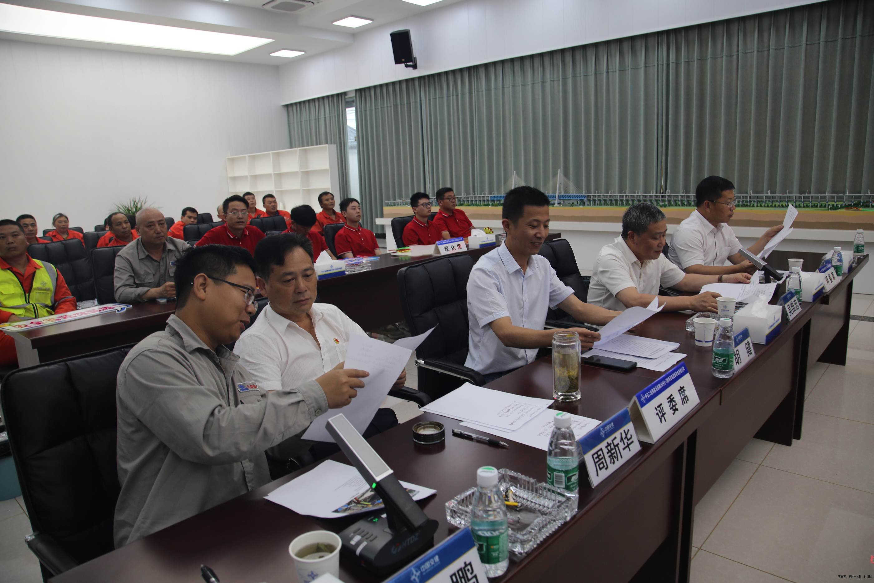 ÓŵÂ88(ÖйúÇø)¹Ù·½ÍøÕ¾