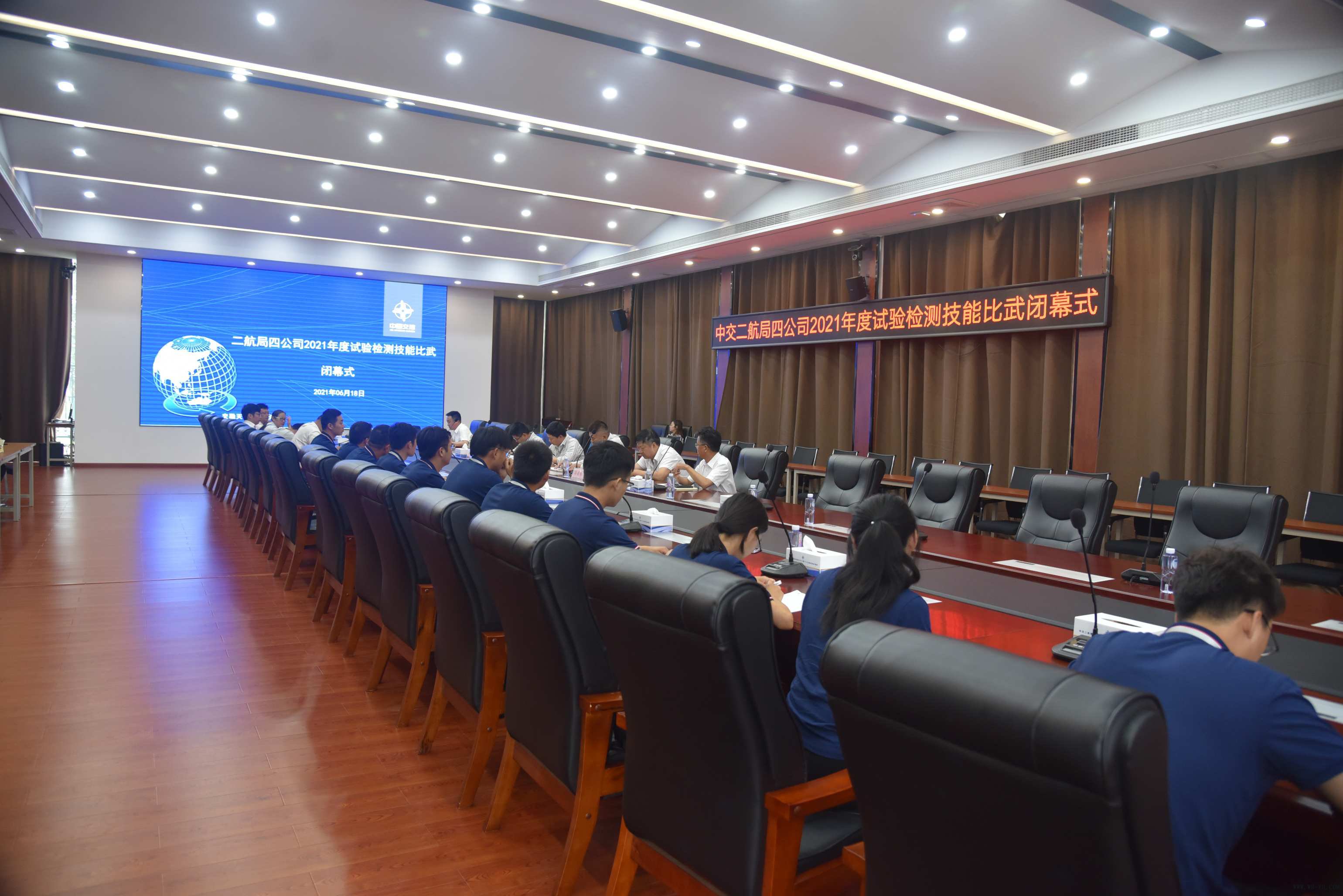 ÓŵÂ88(ÖйúÇø)¹Ù·½ÍøÕ¾