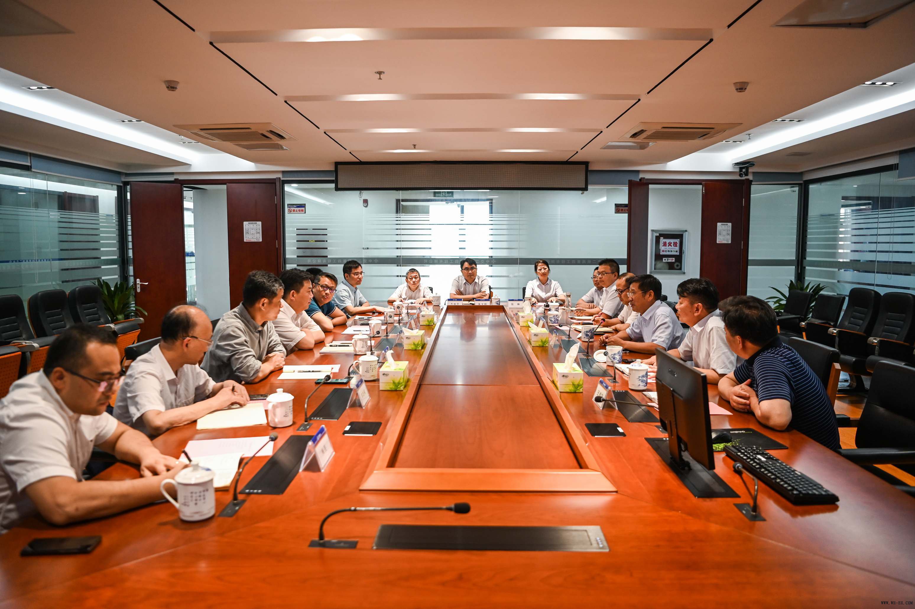 优德88(中国区)官方网站