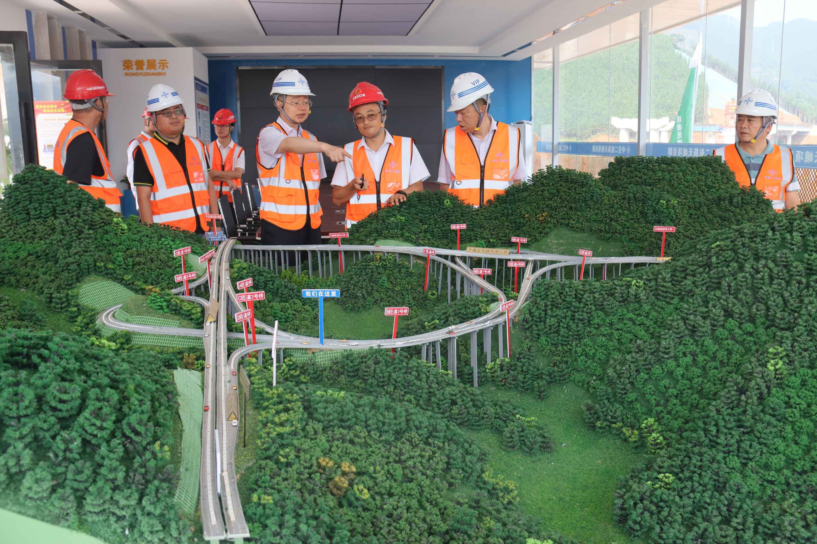 ÓŵÂ88(ÖйúÇø)¹Ù·½ÍøÕ¾