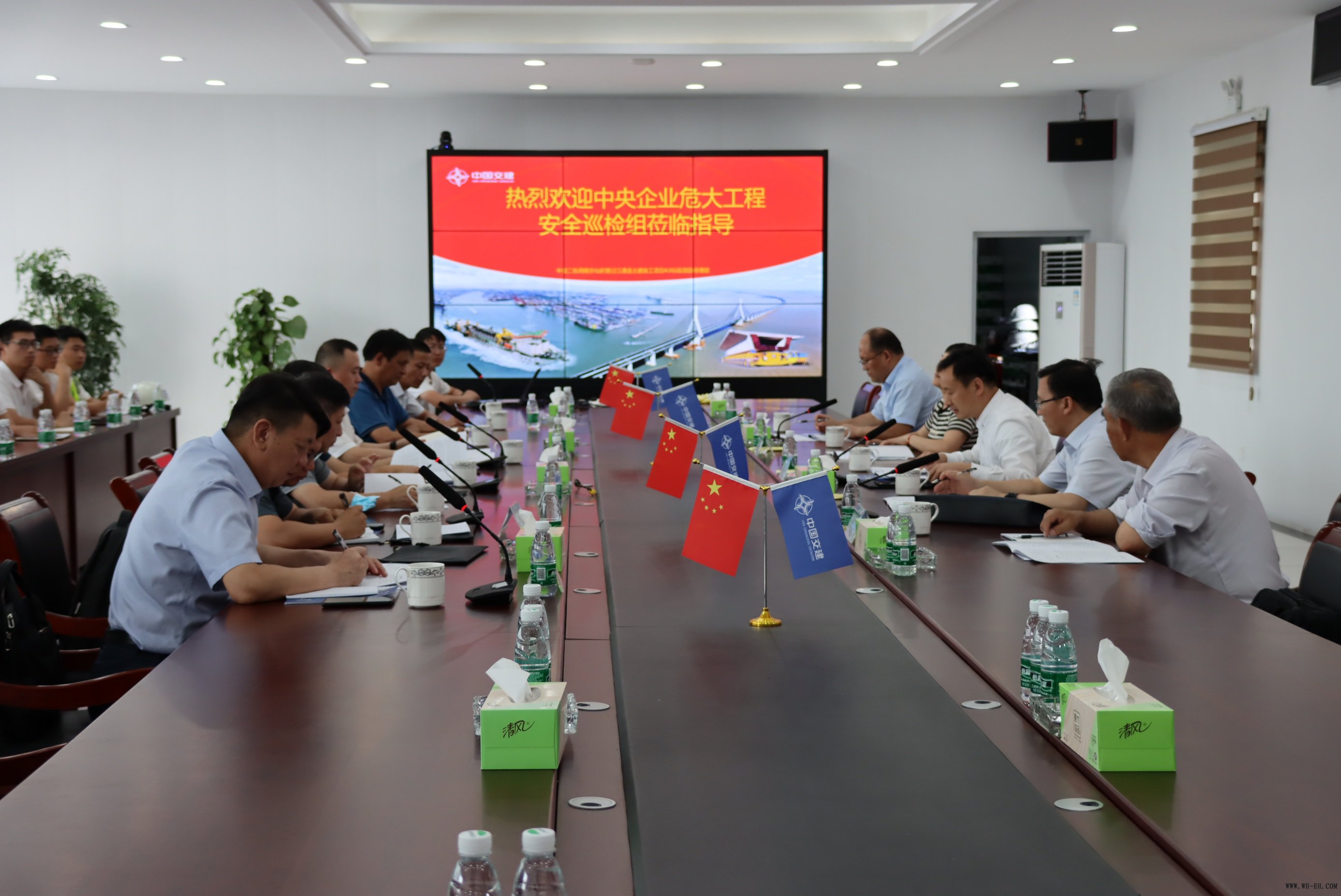 ÓŵÂ88(ÖйúÇø)¹Ù·½ÍøÕ¾