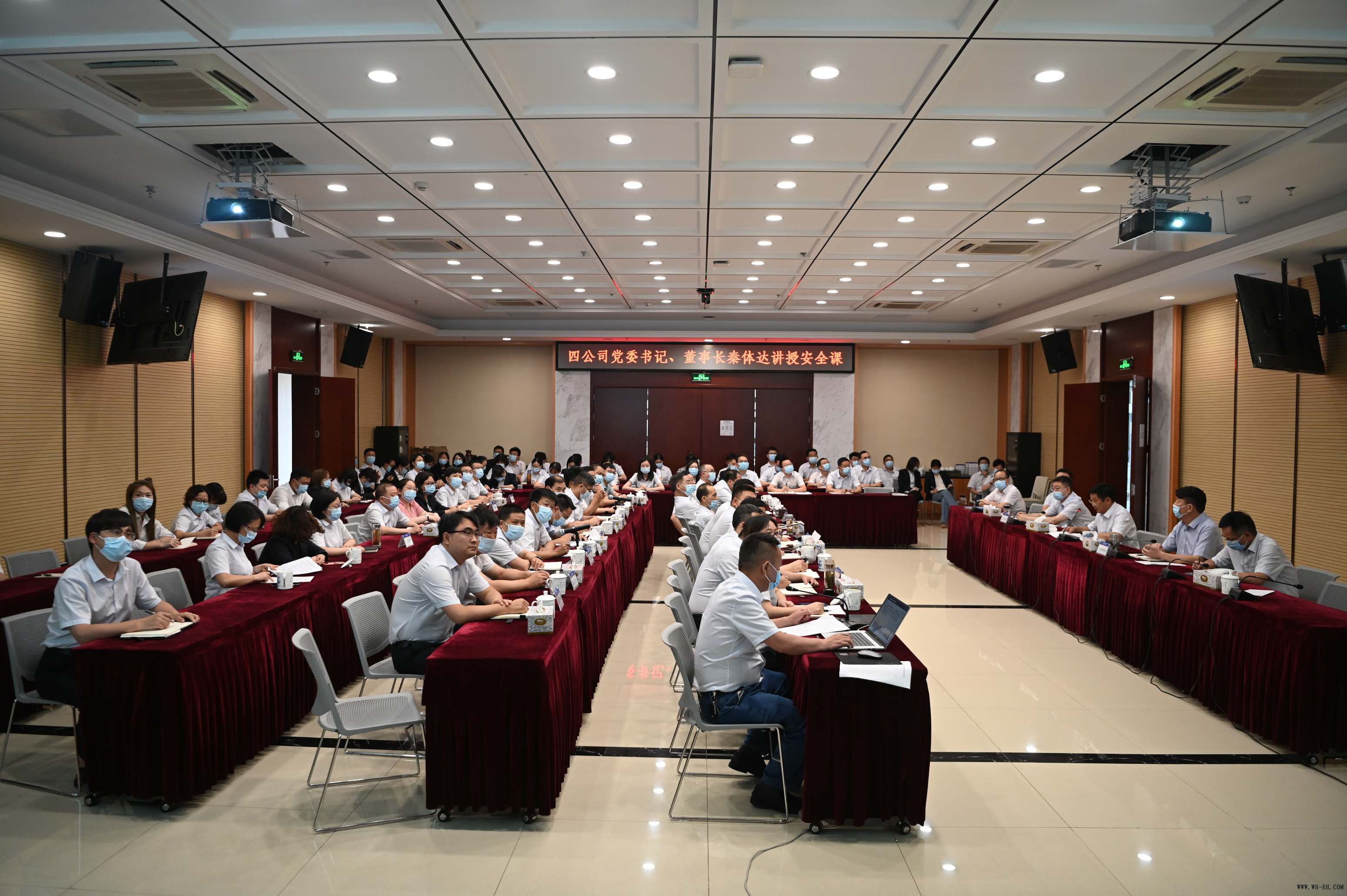 ÓŵÂ88(ÖйúÇø)¹Ù·½ÍøÕ¾