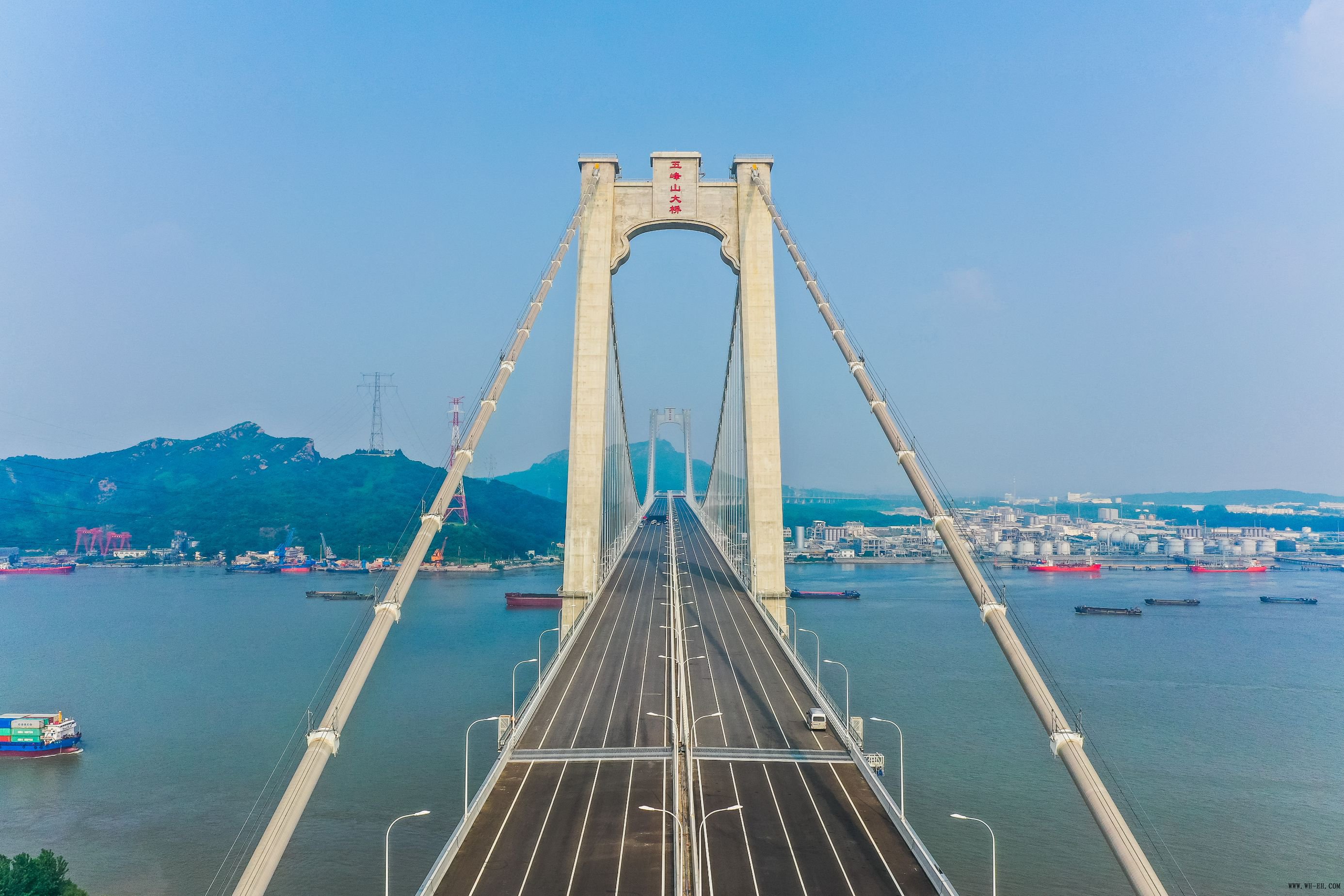 优德88(中国区)官方网站