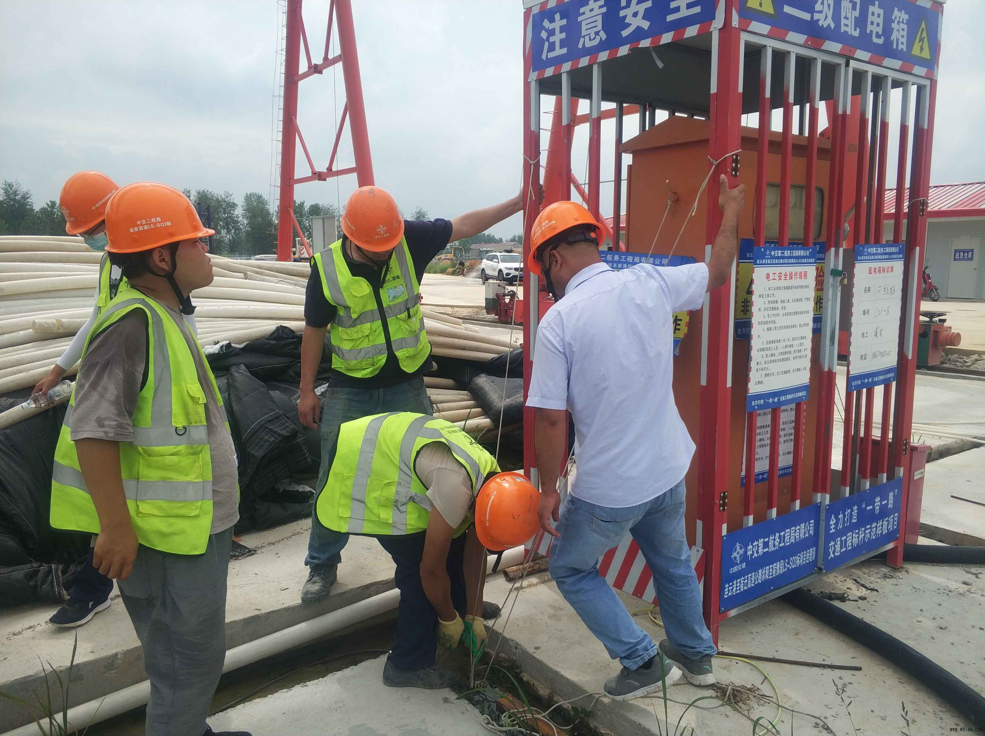 ÓŵÂ88(ÖйúÇø)¹Ù·½ÍøÕ¾