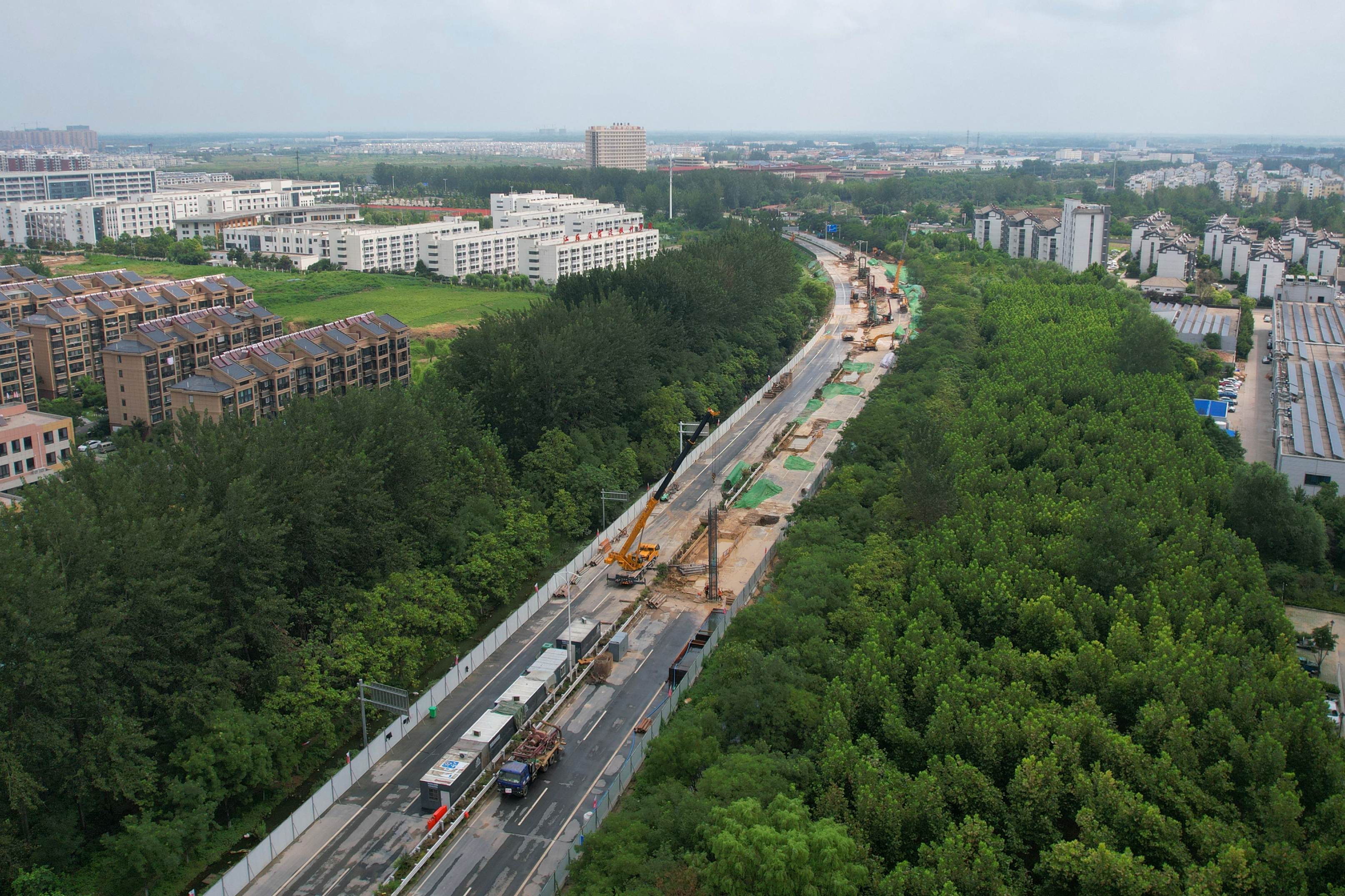 优德88(中国区)官方网站